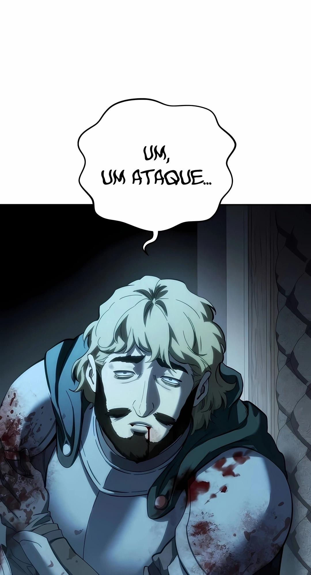 Página 111