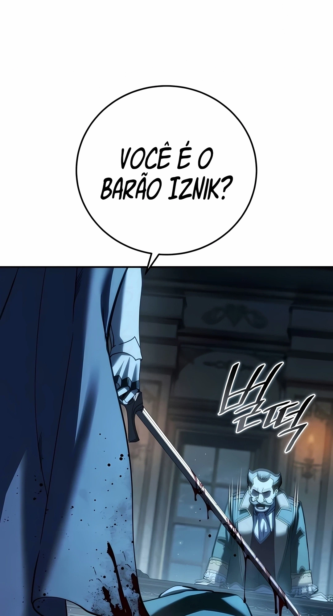 Página 114