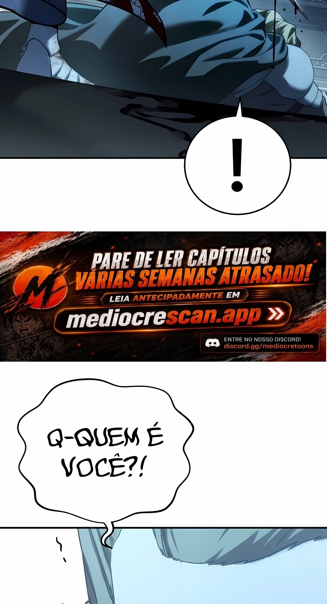 Página 115