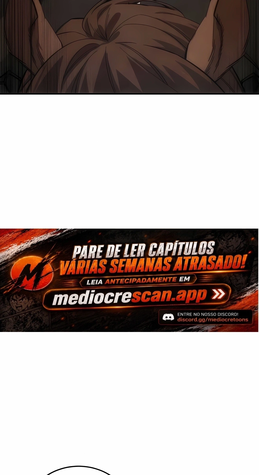 Página 40