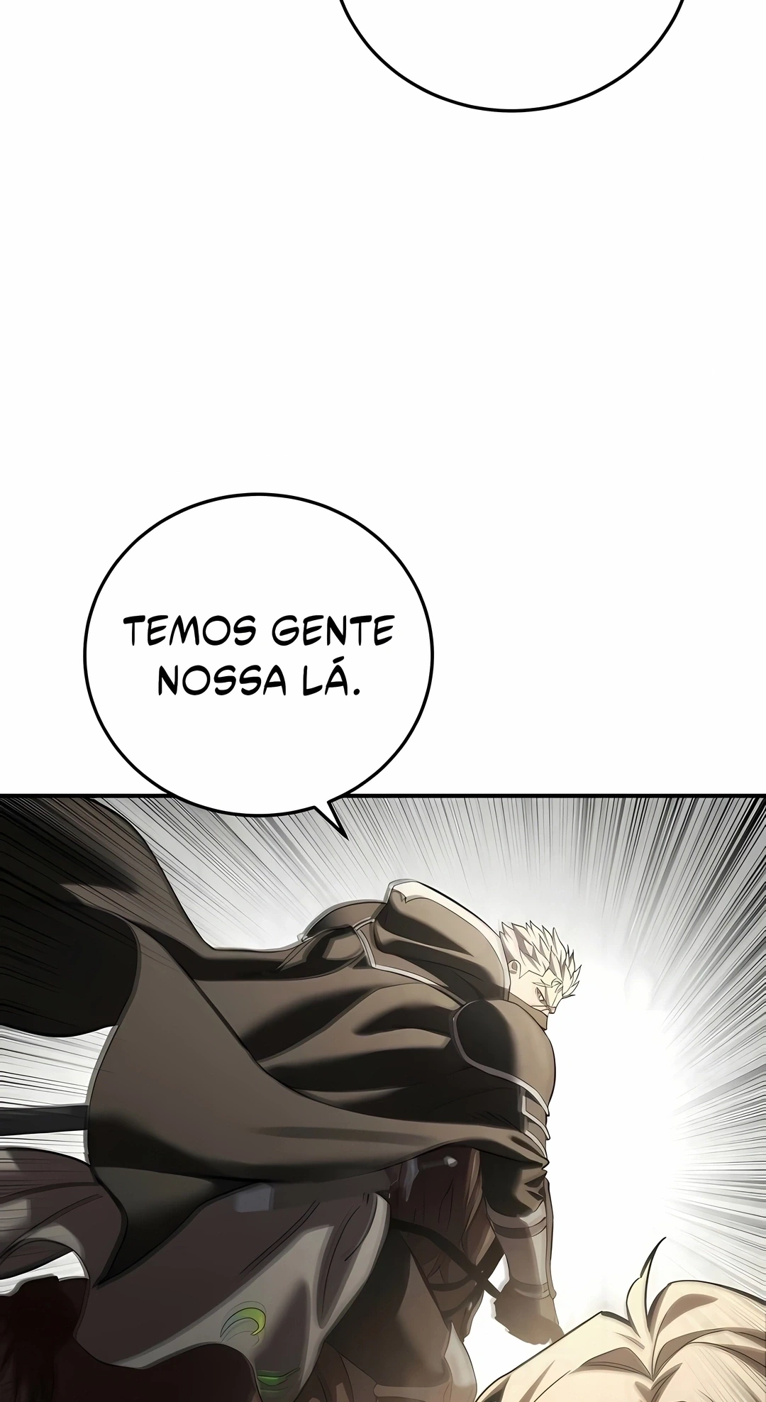 Página 42