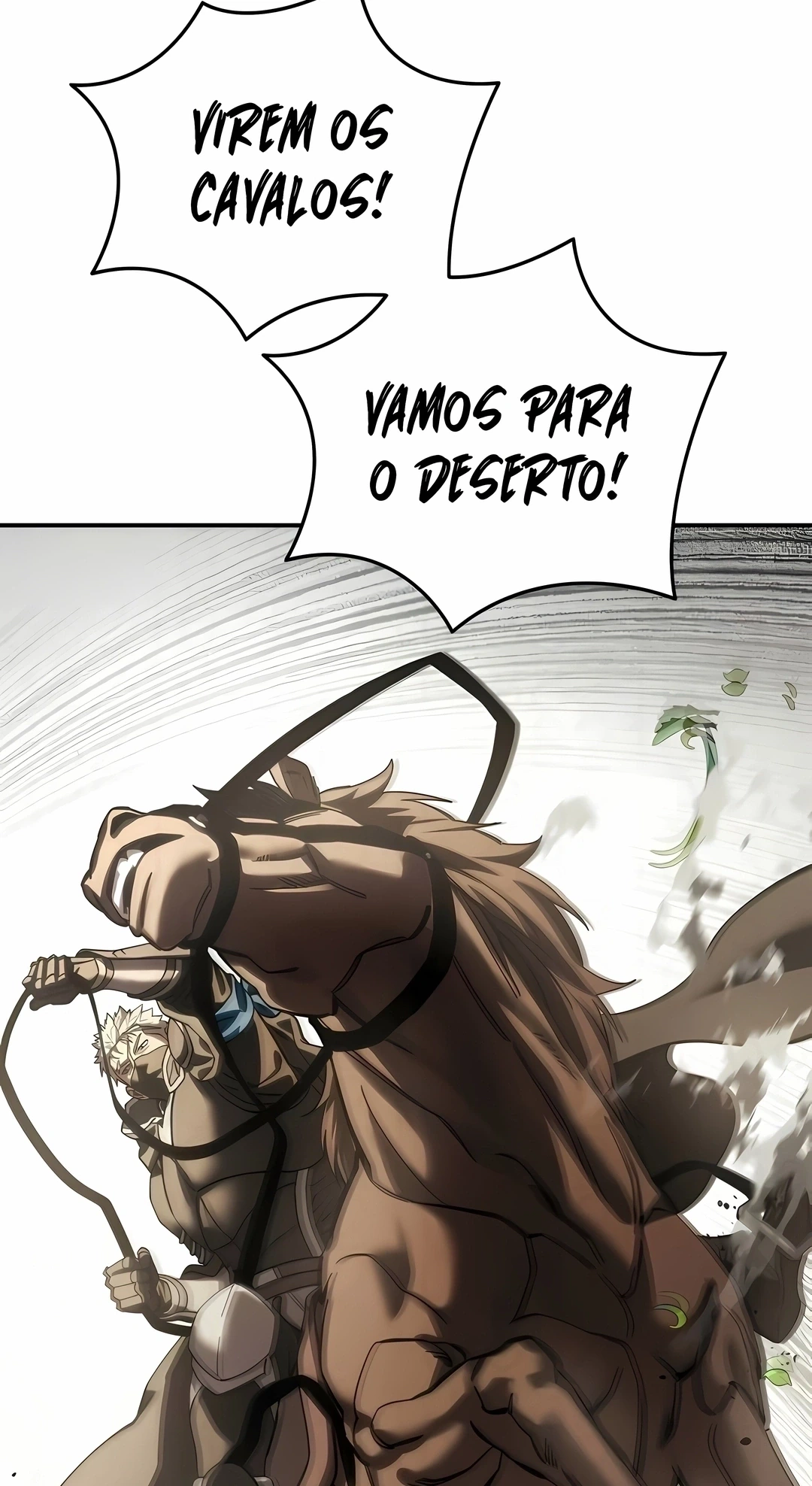 Página 45