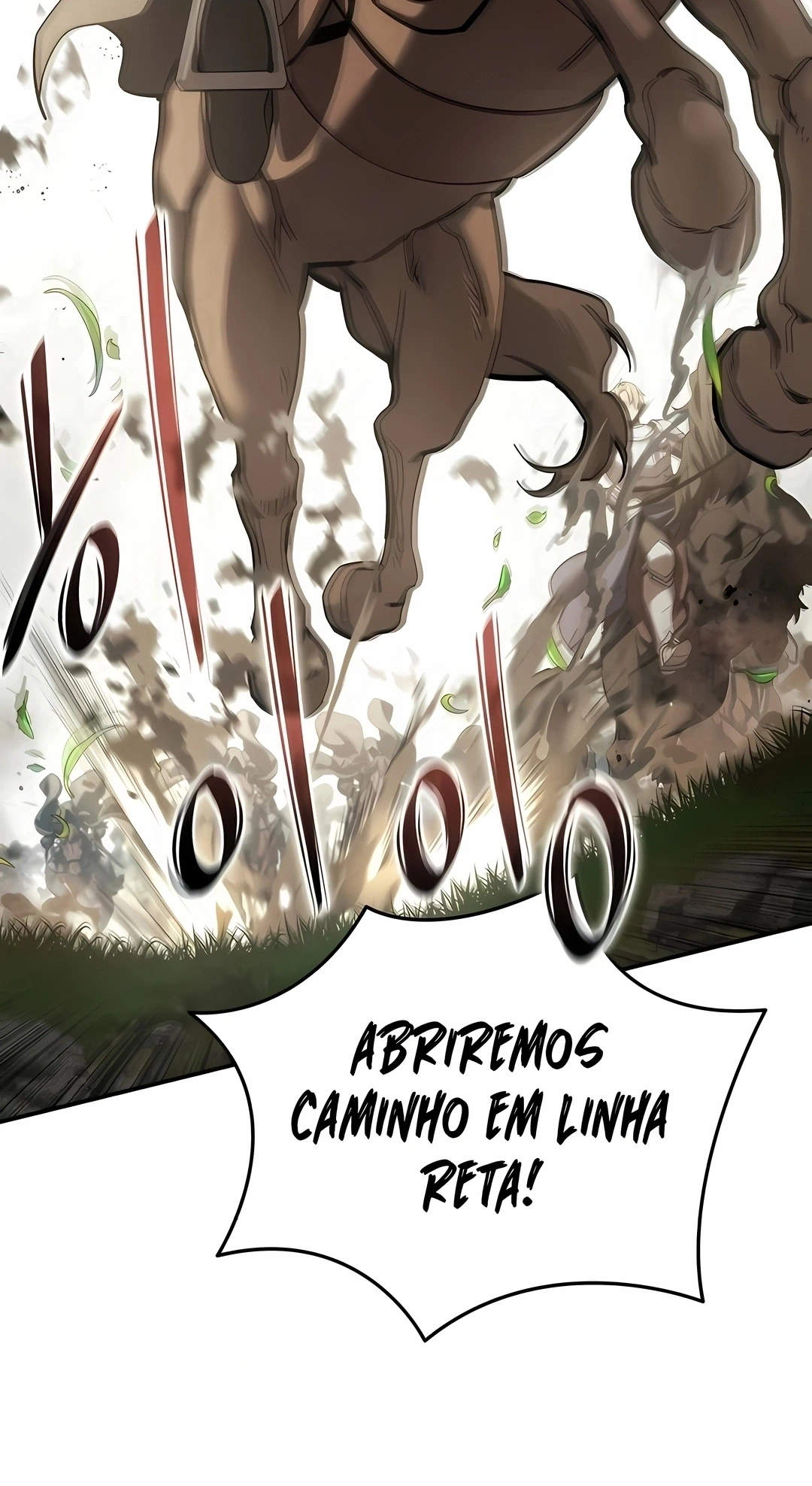 Página 46