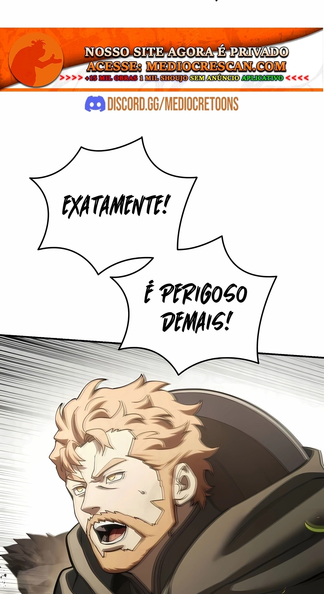 Página 49
