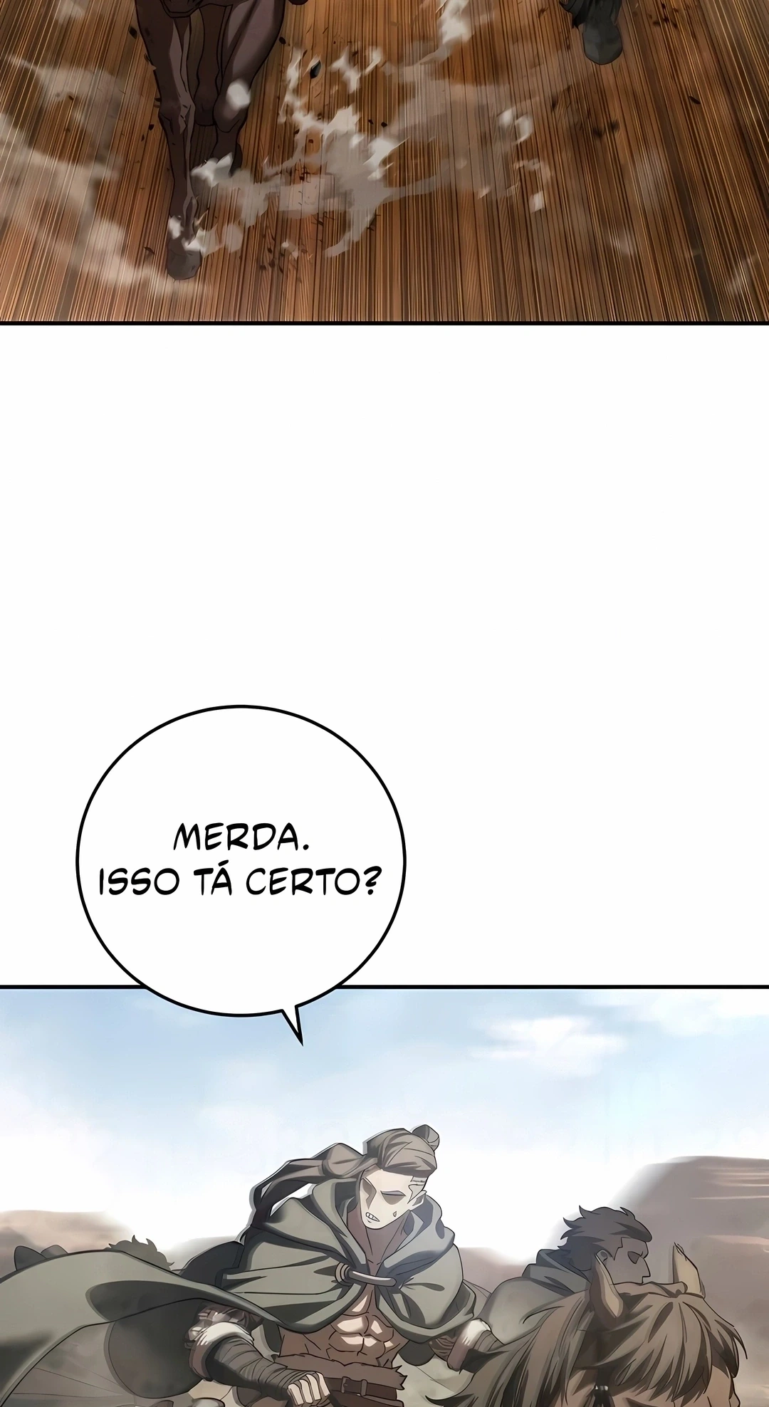 Página 57
