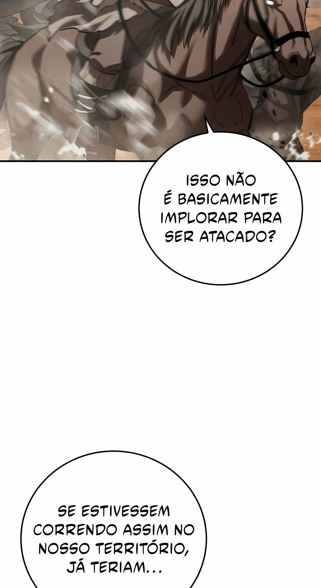 Página 58