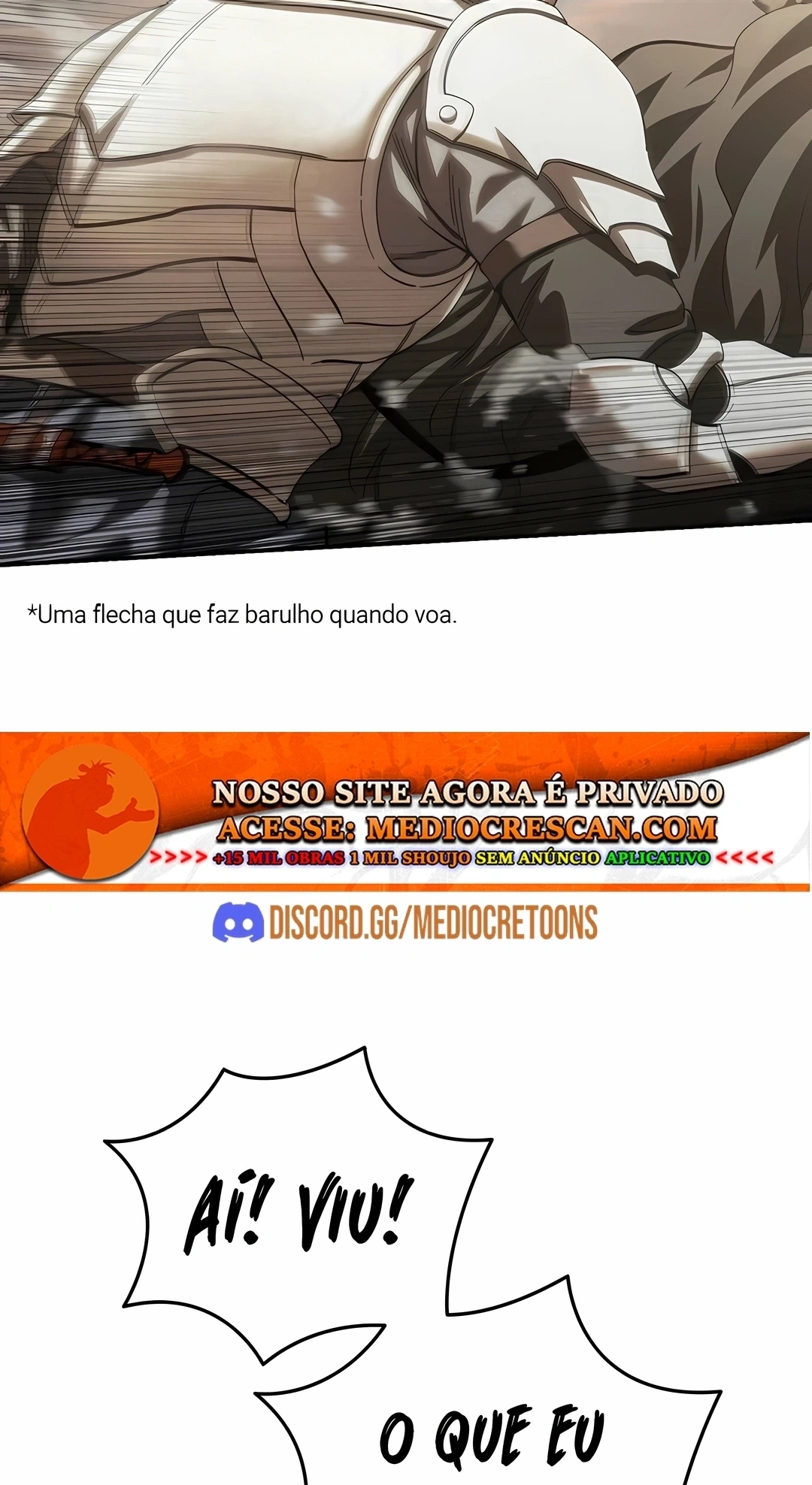 Página 62