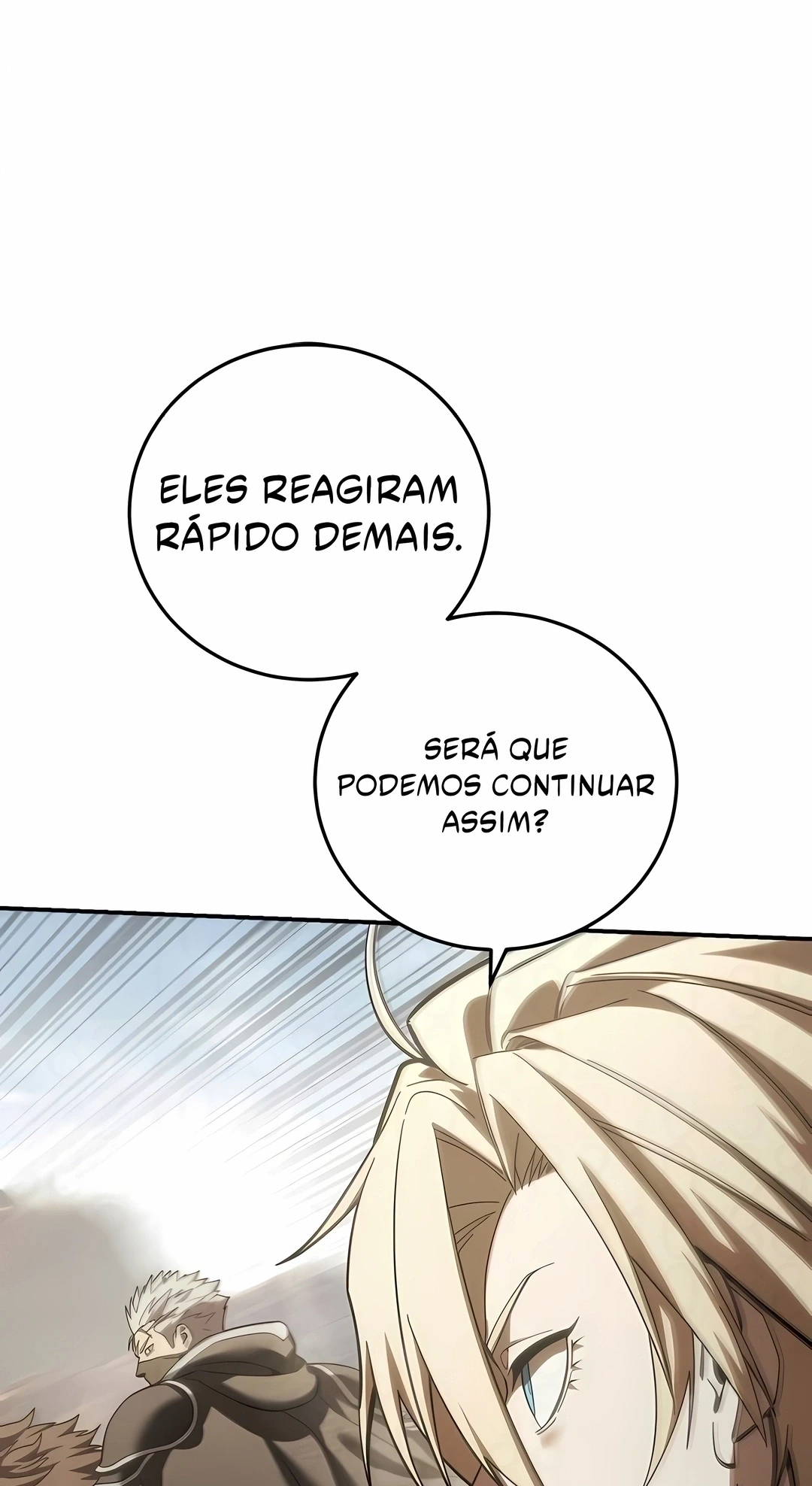 Página 64