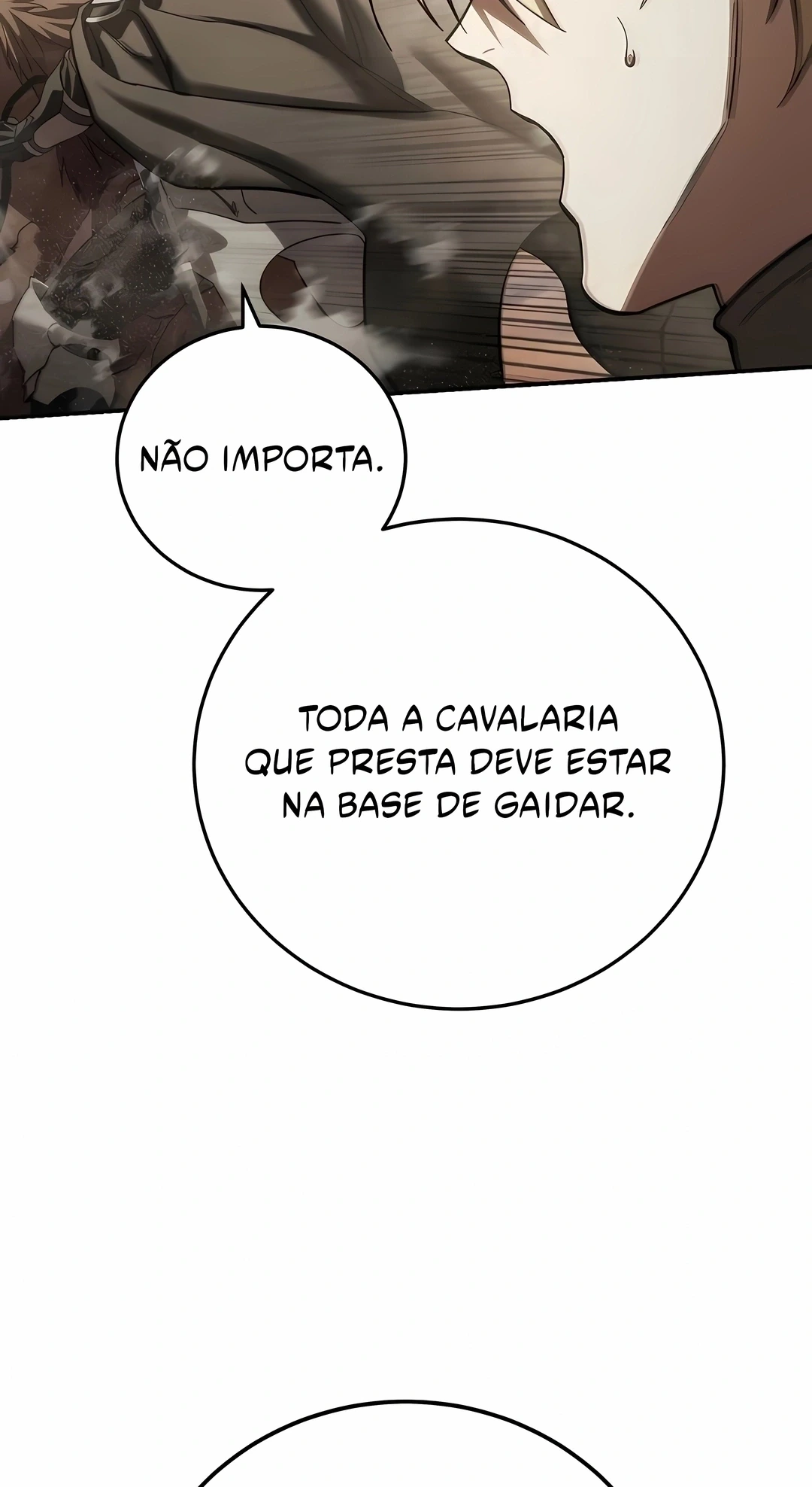 Página 65