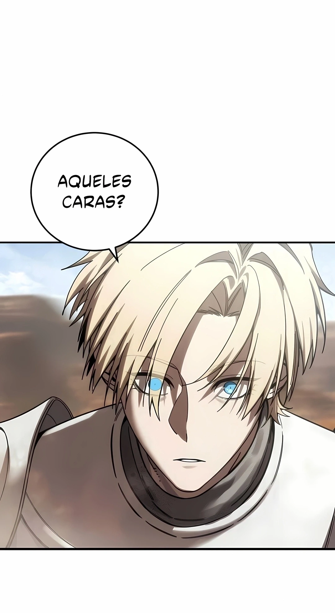 Página 67