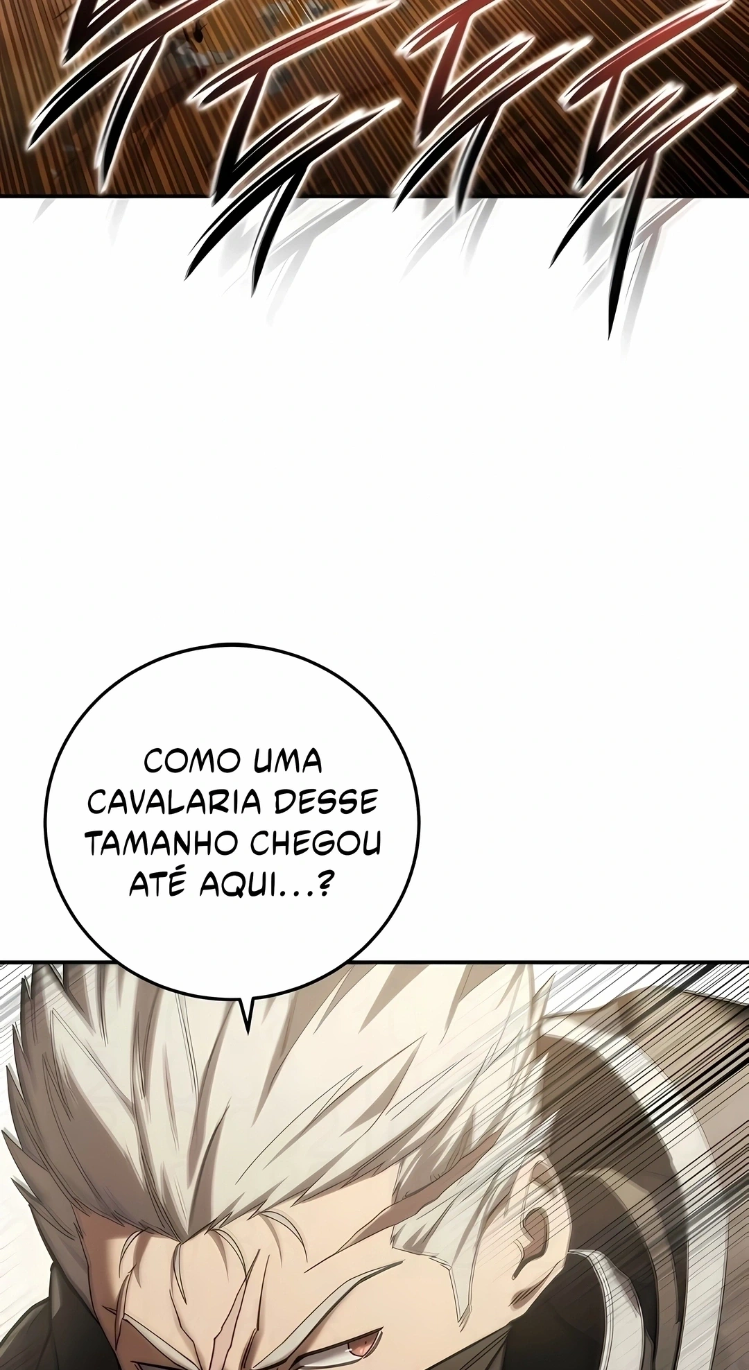 Página 72