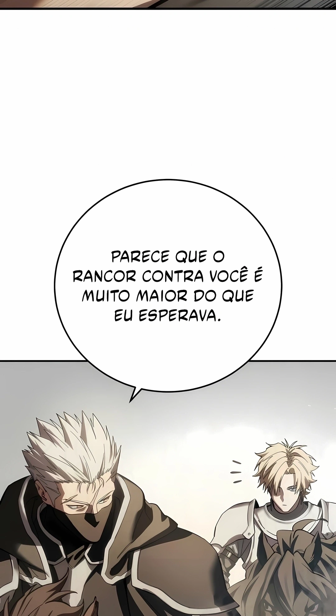 Página 74
