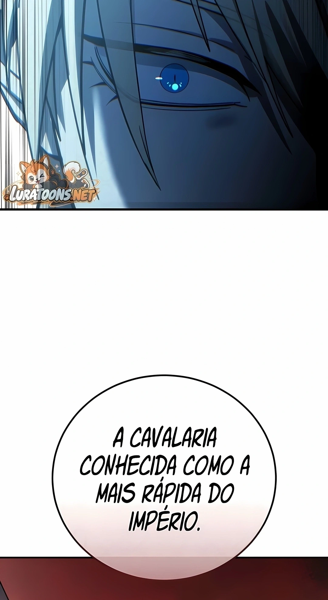 Página 76
