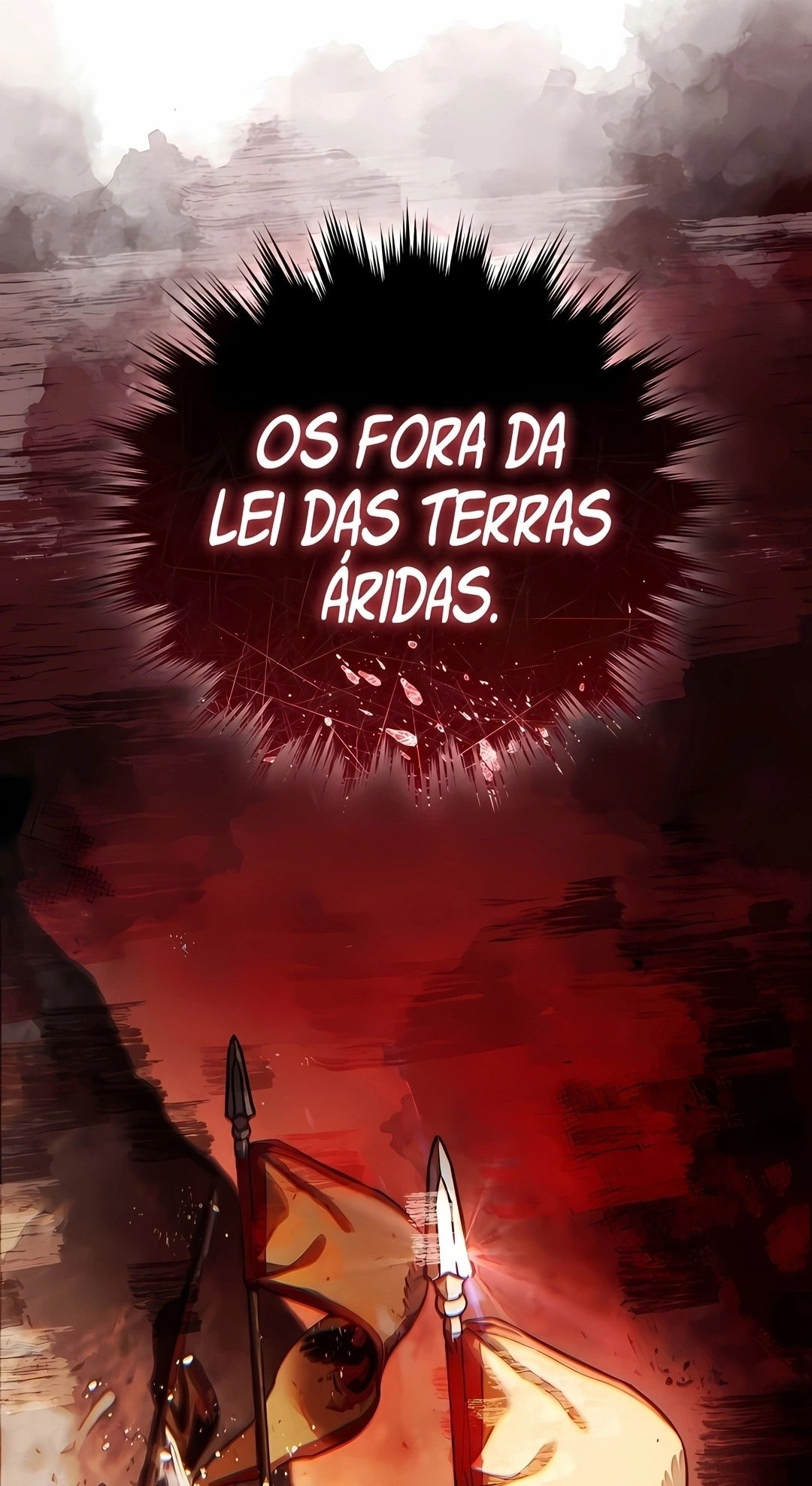 Página 78