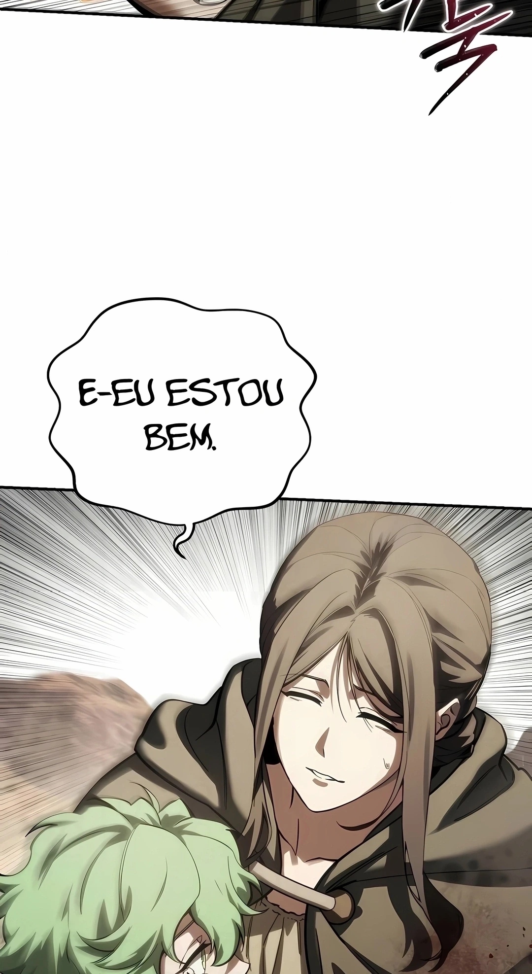 Página 91