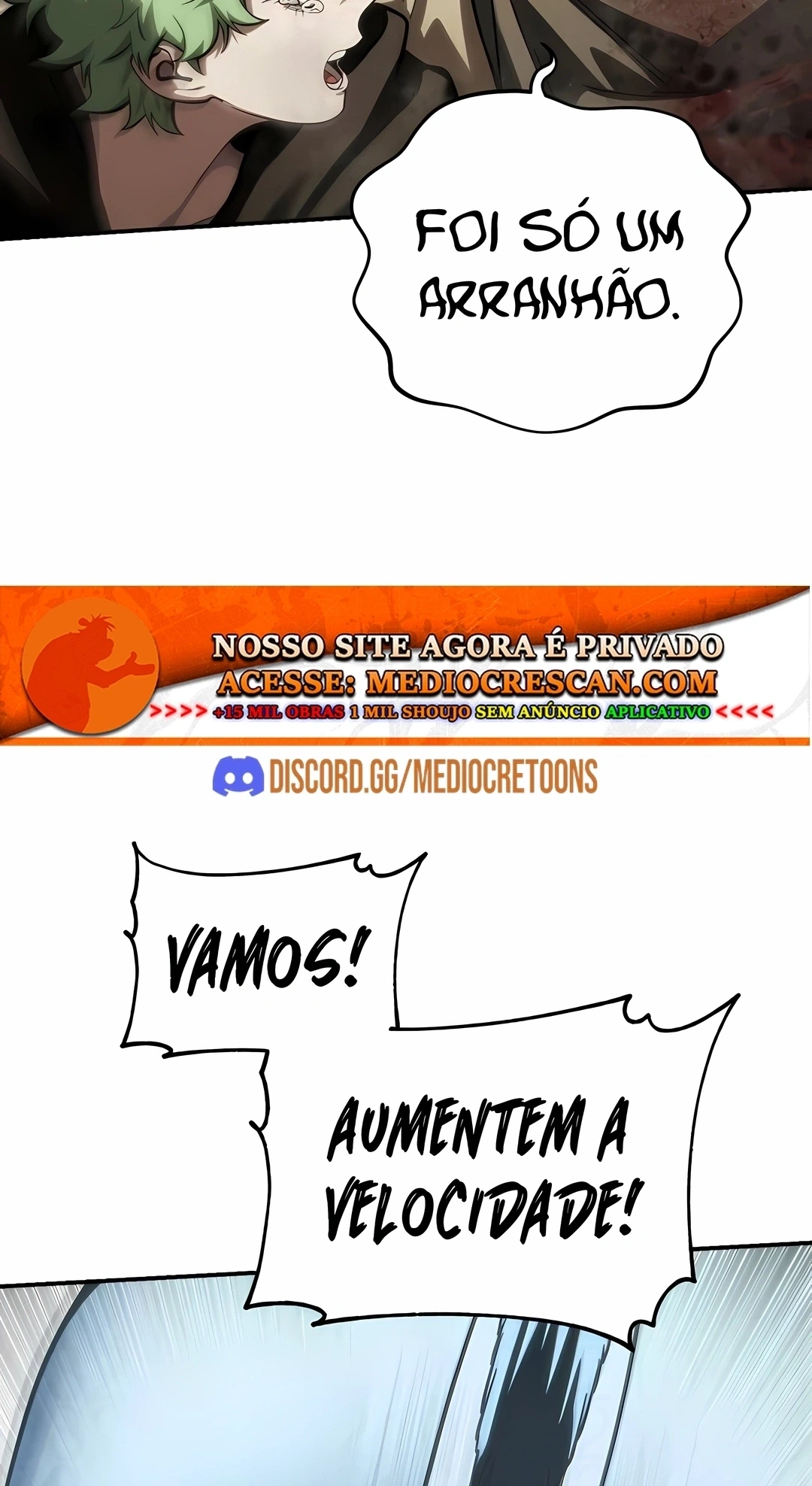 Página 92