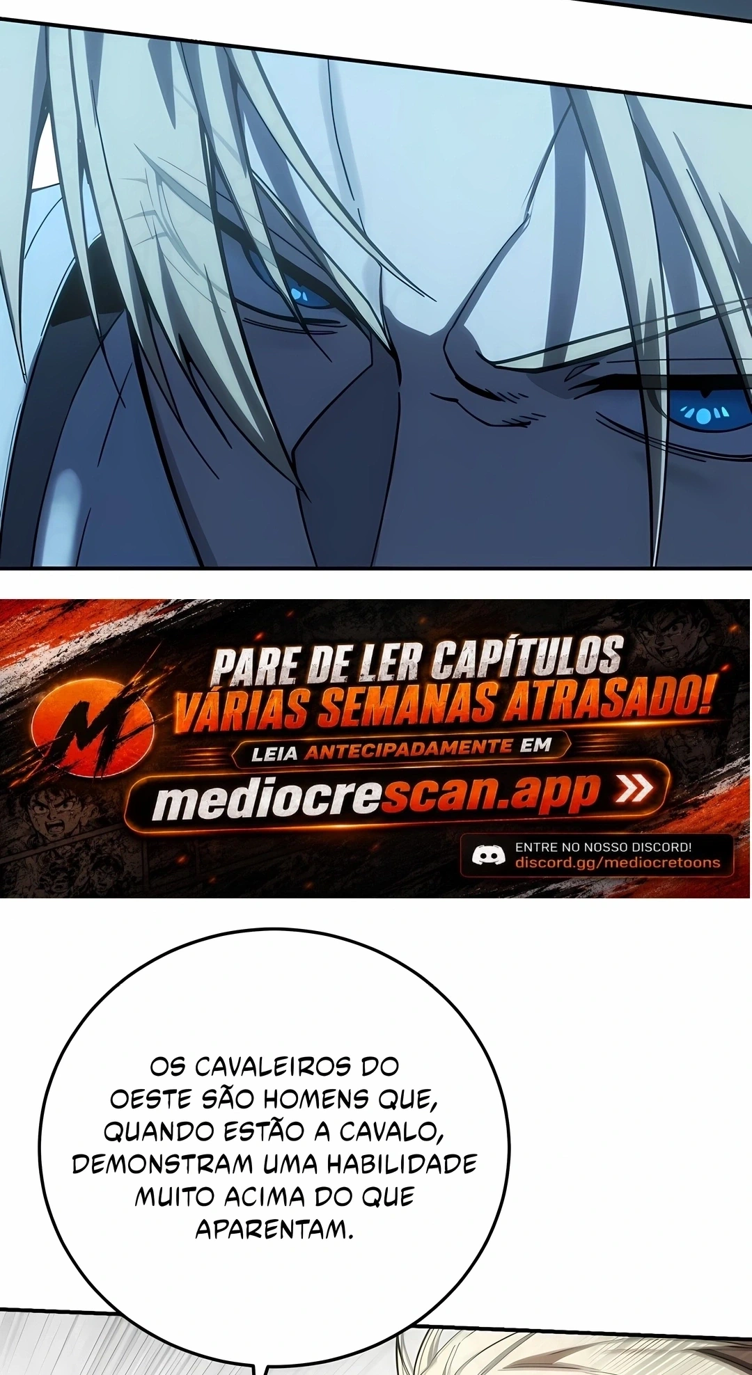 Página 100