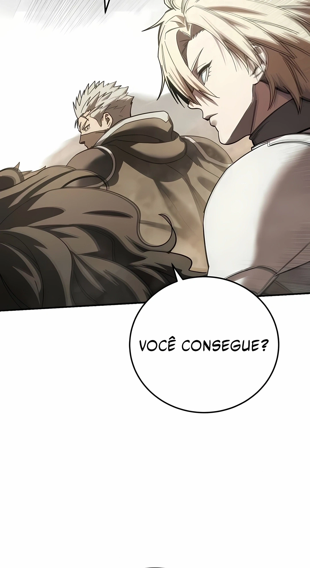 Página 101