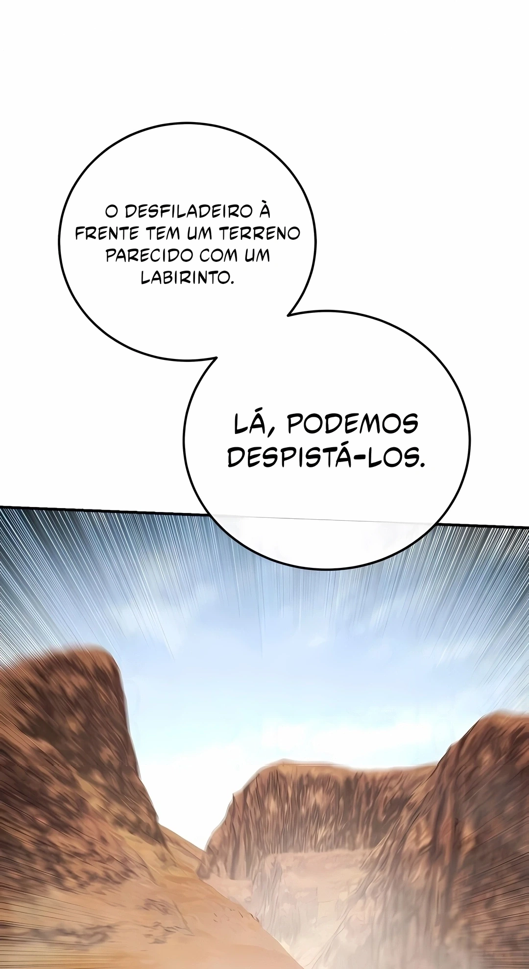 Página 106