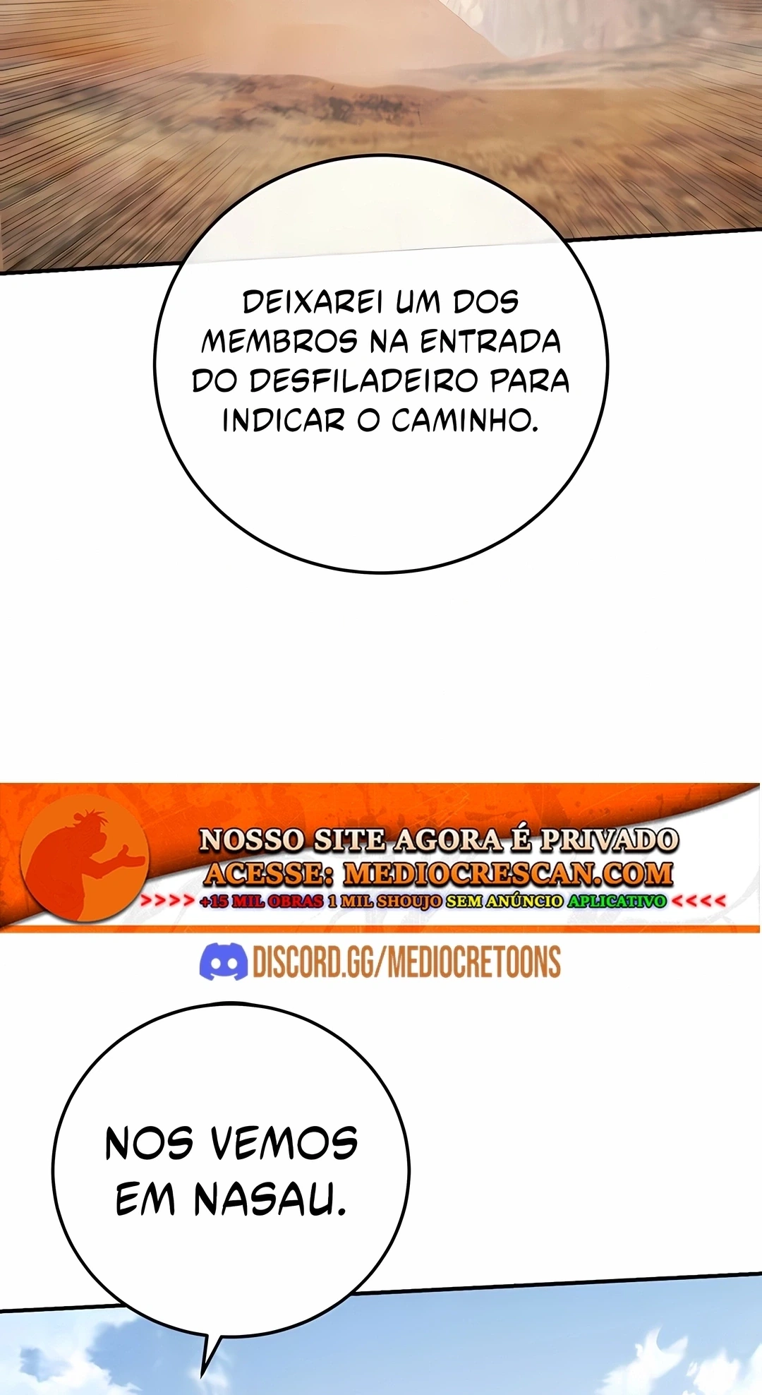 Página 107