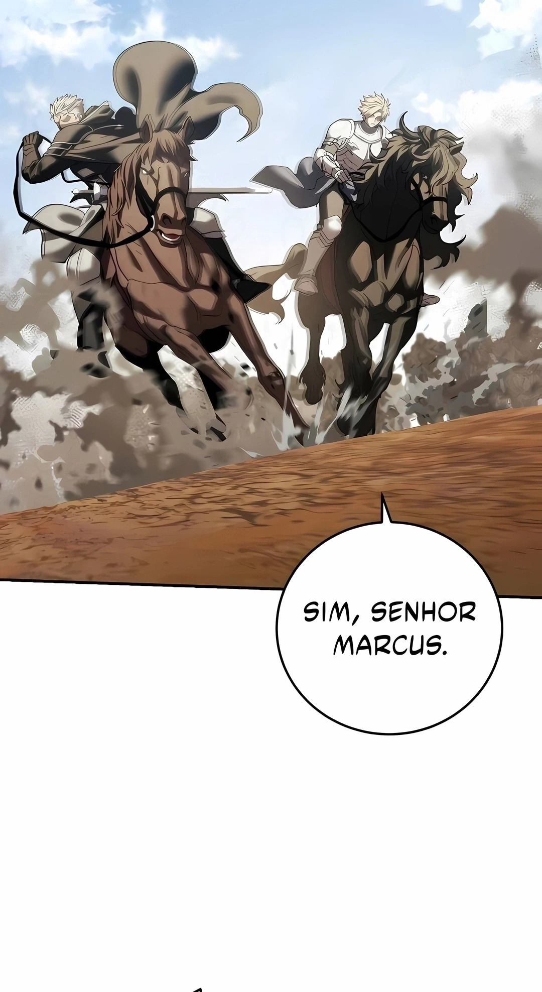 Página 108