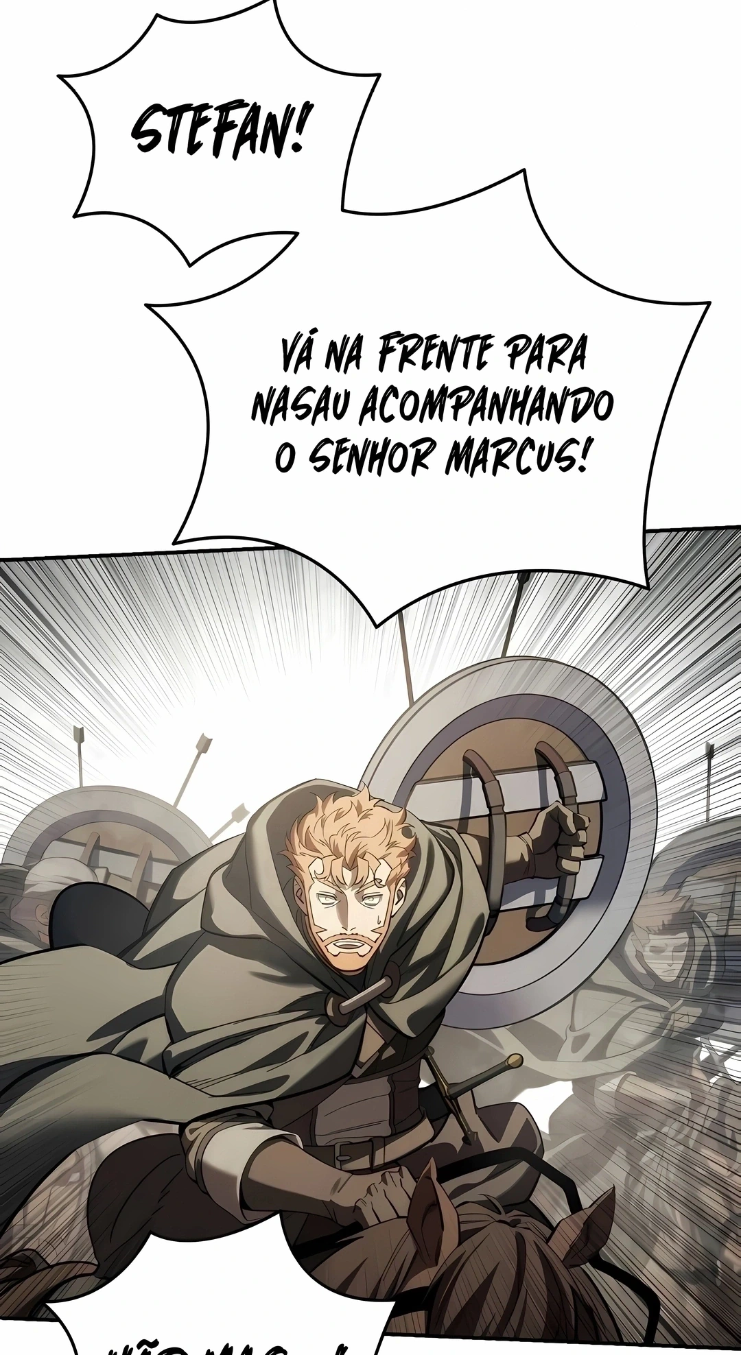 Página 109