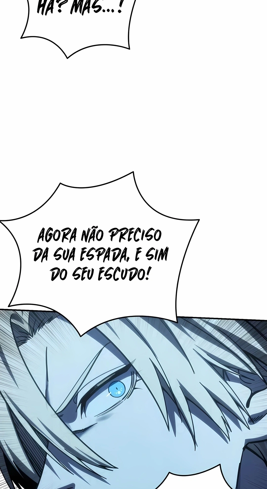 Página 110