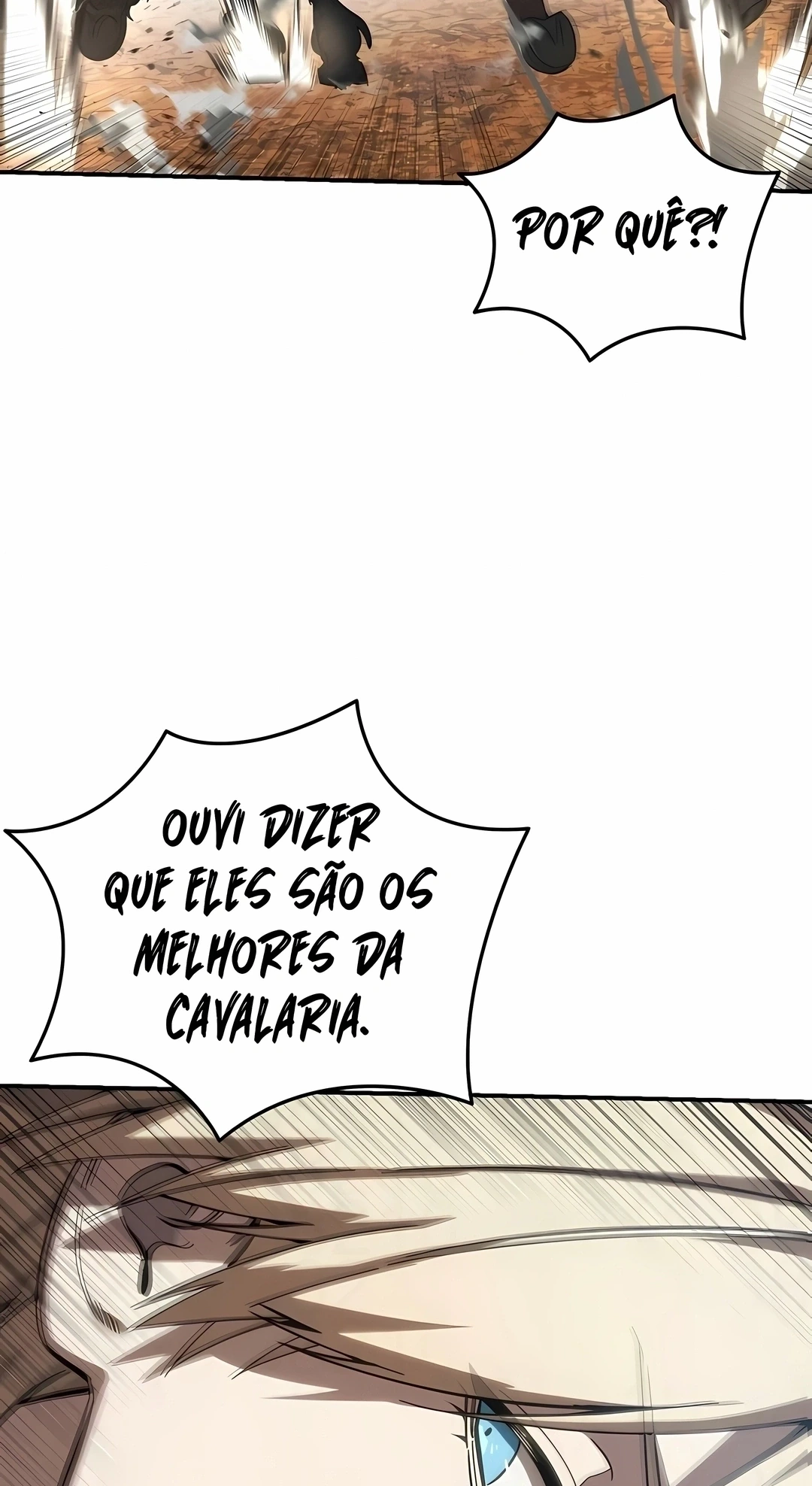 Página 114