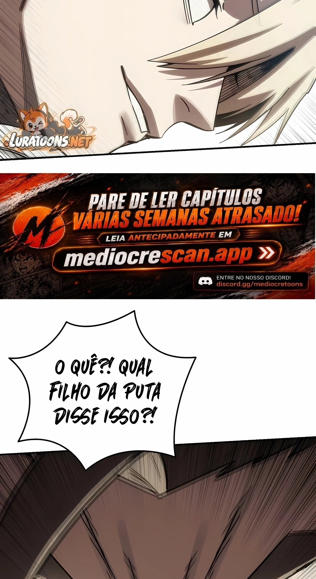 Página 115