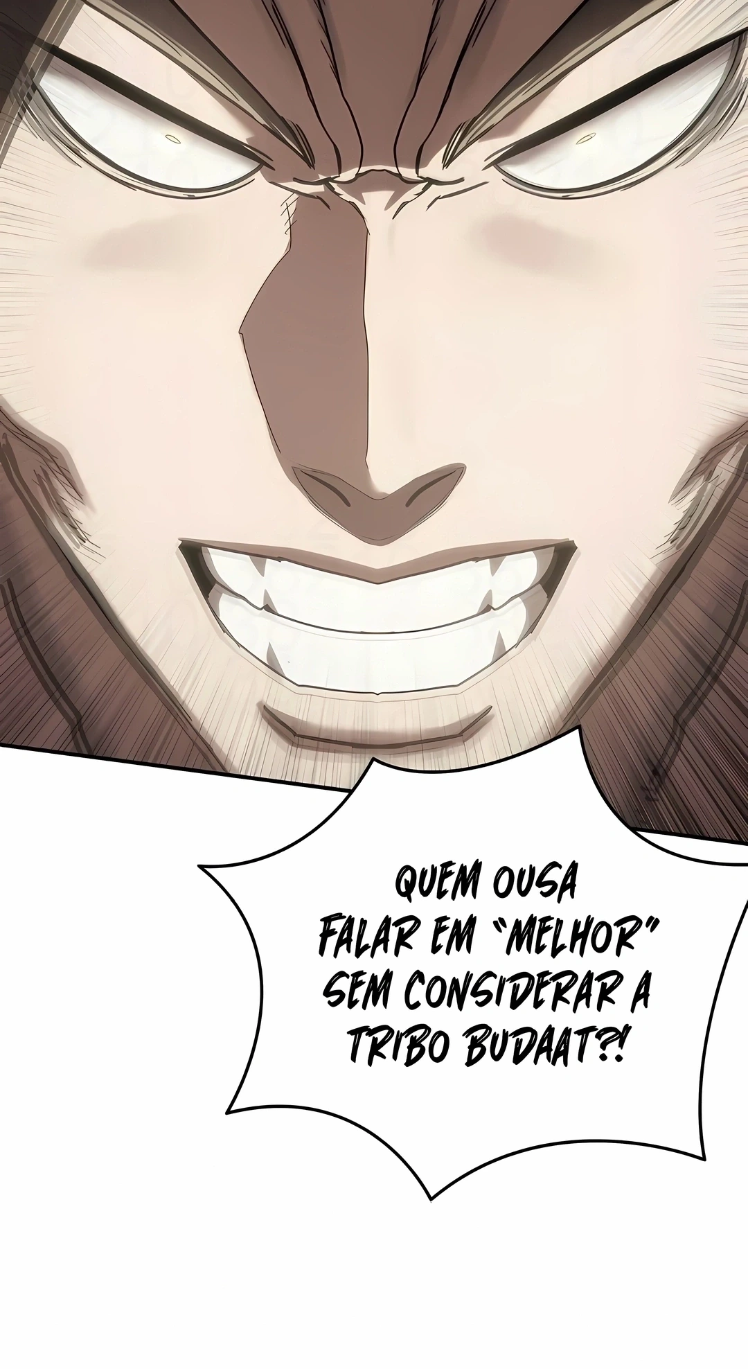 Página 116
