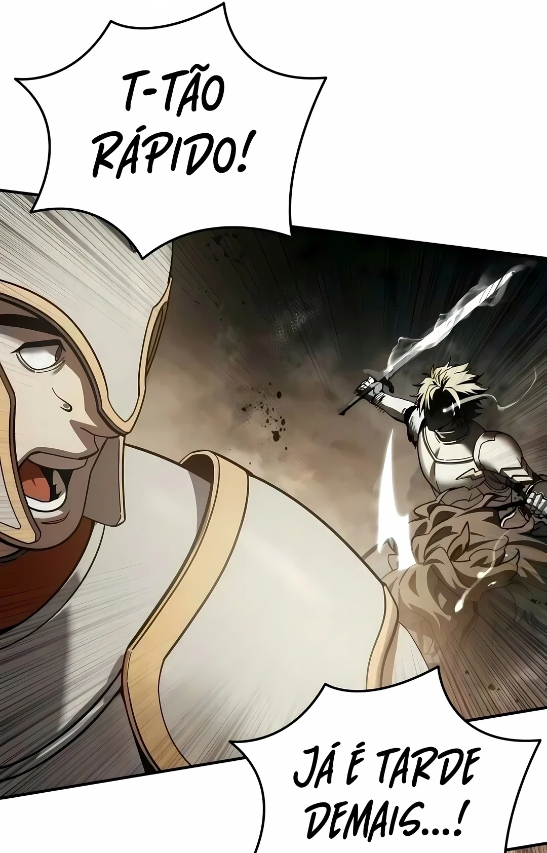 Página 51