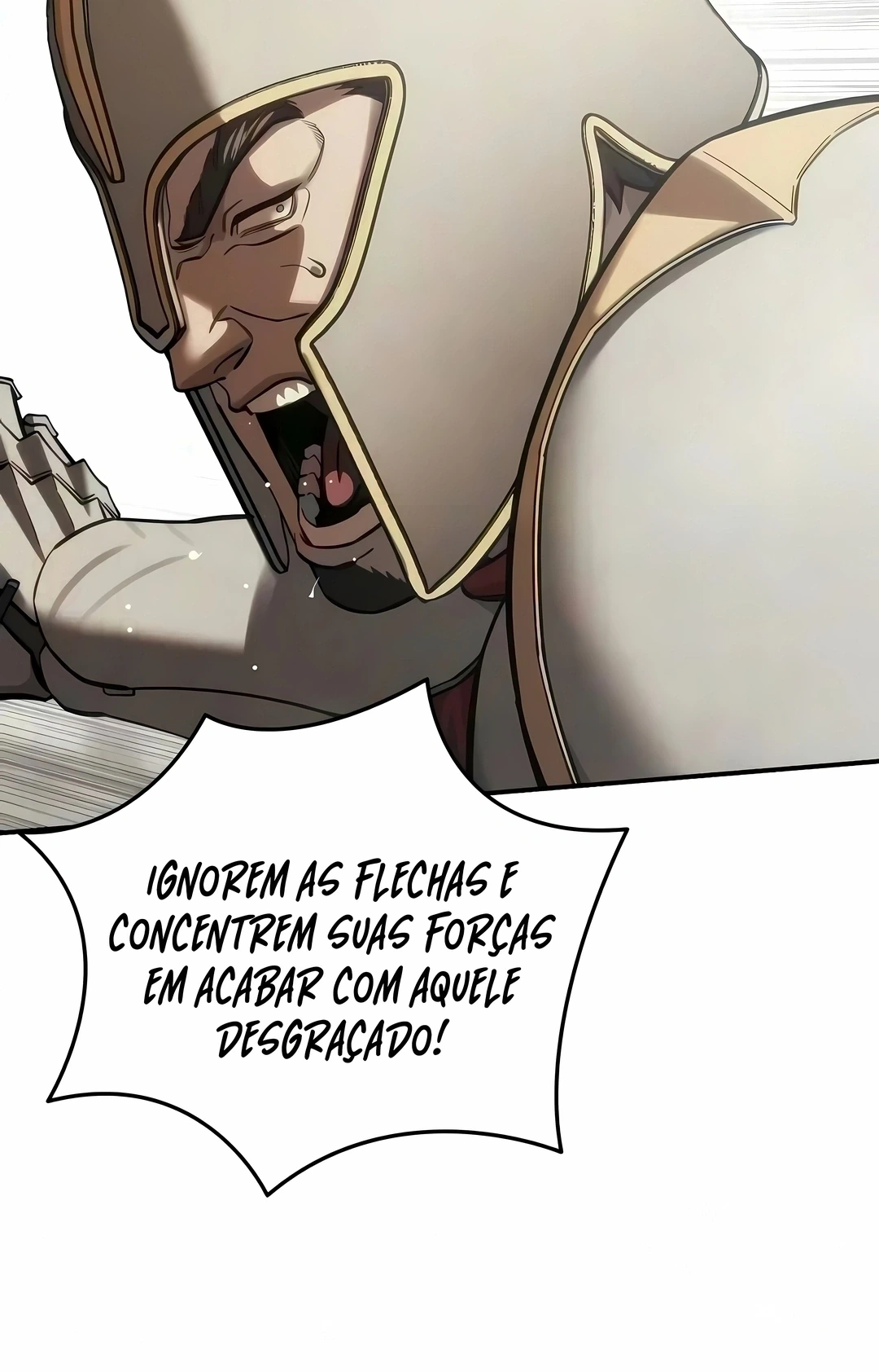 Página 56