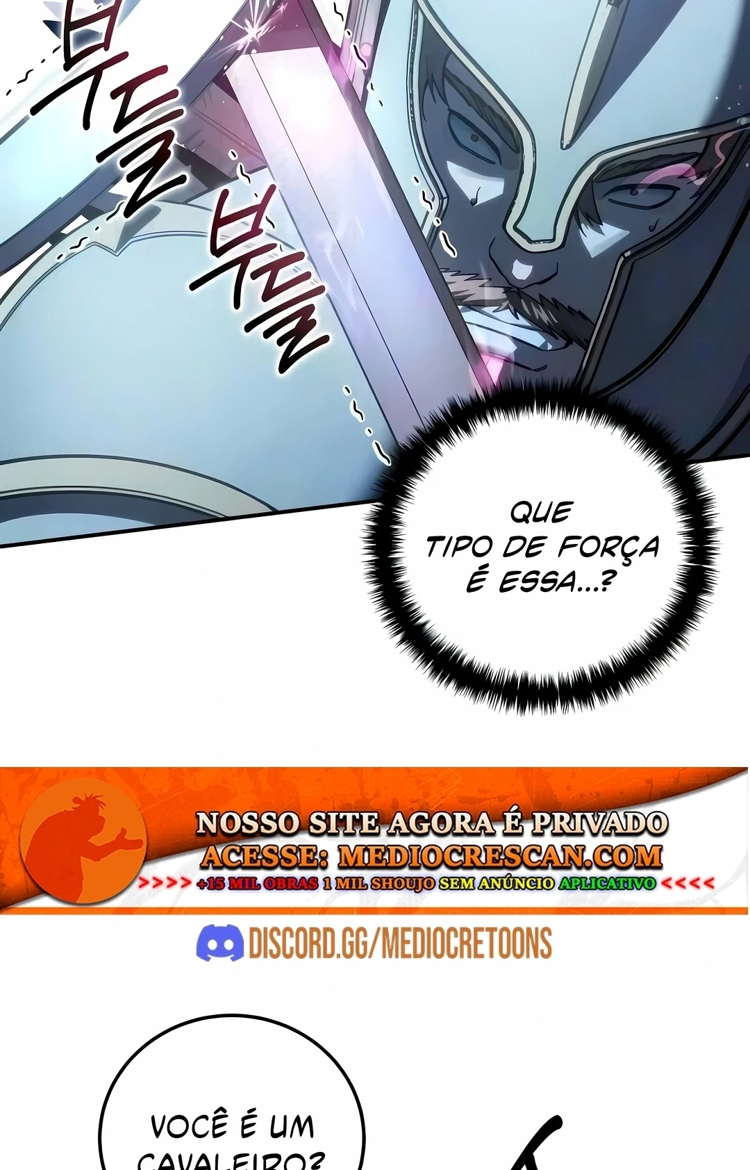 Página 70