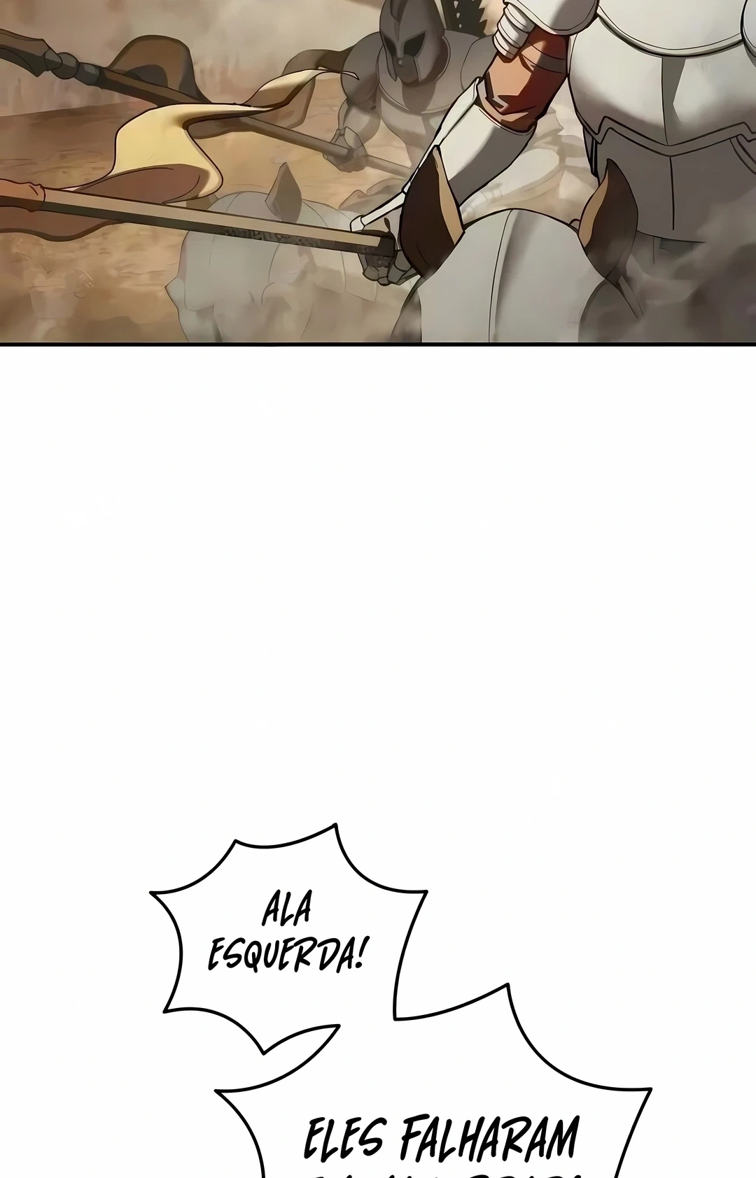 Página 76