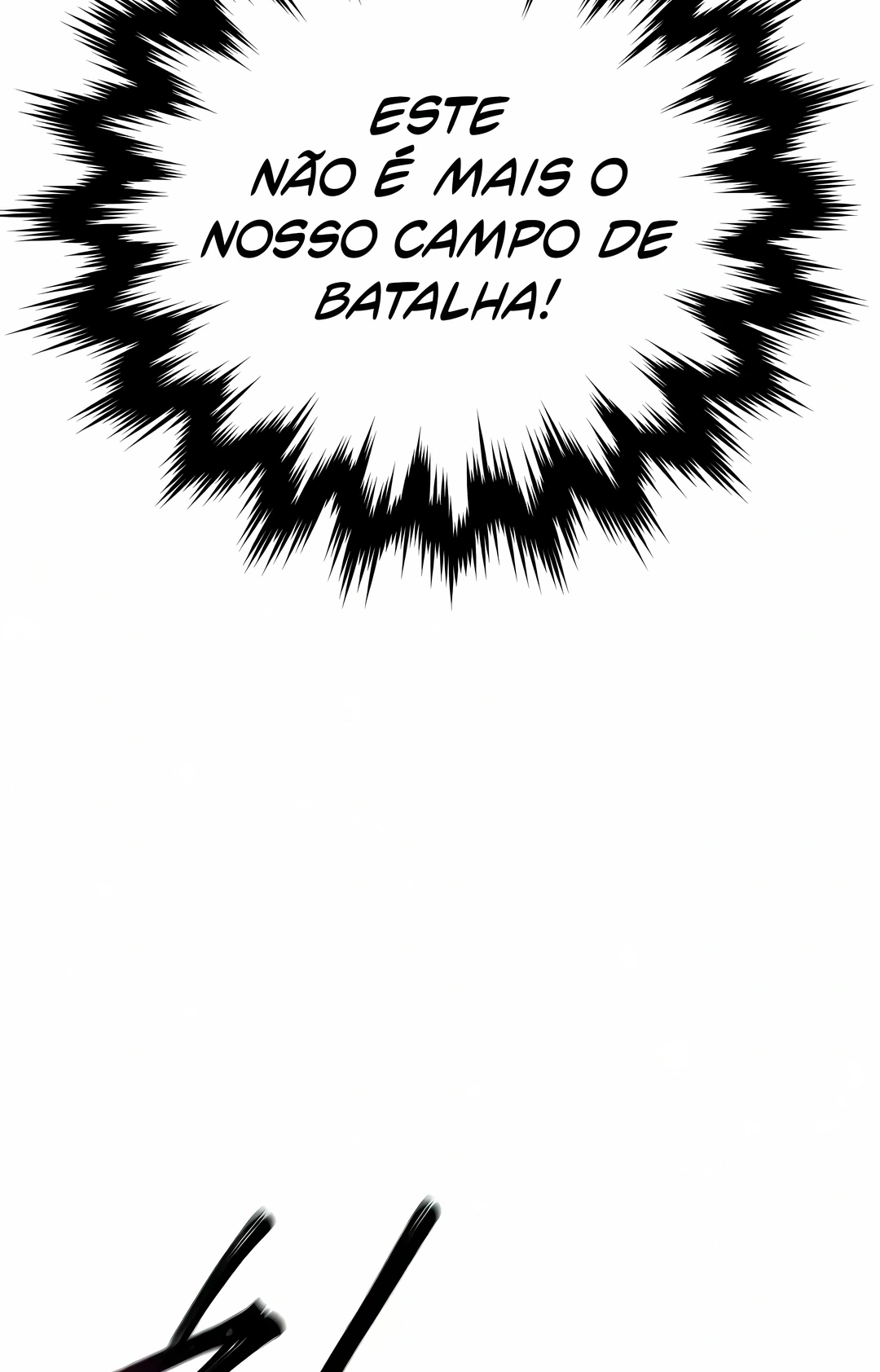 Página 83