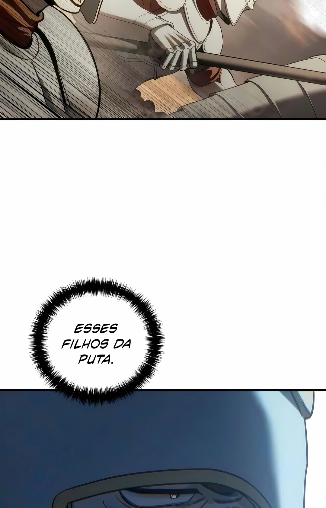 Página 86