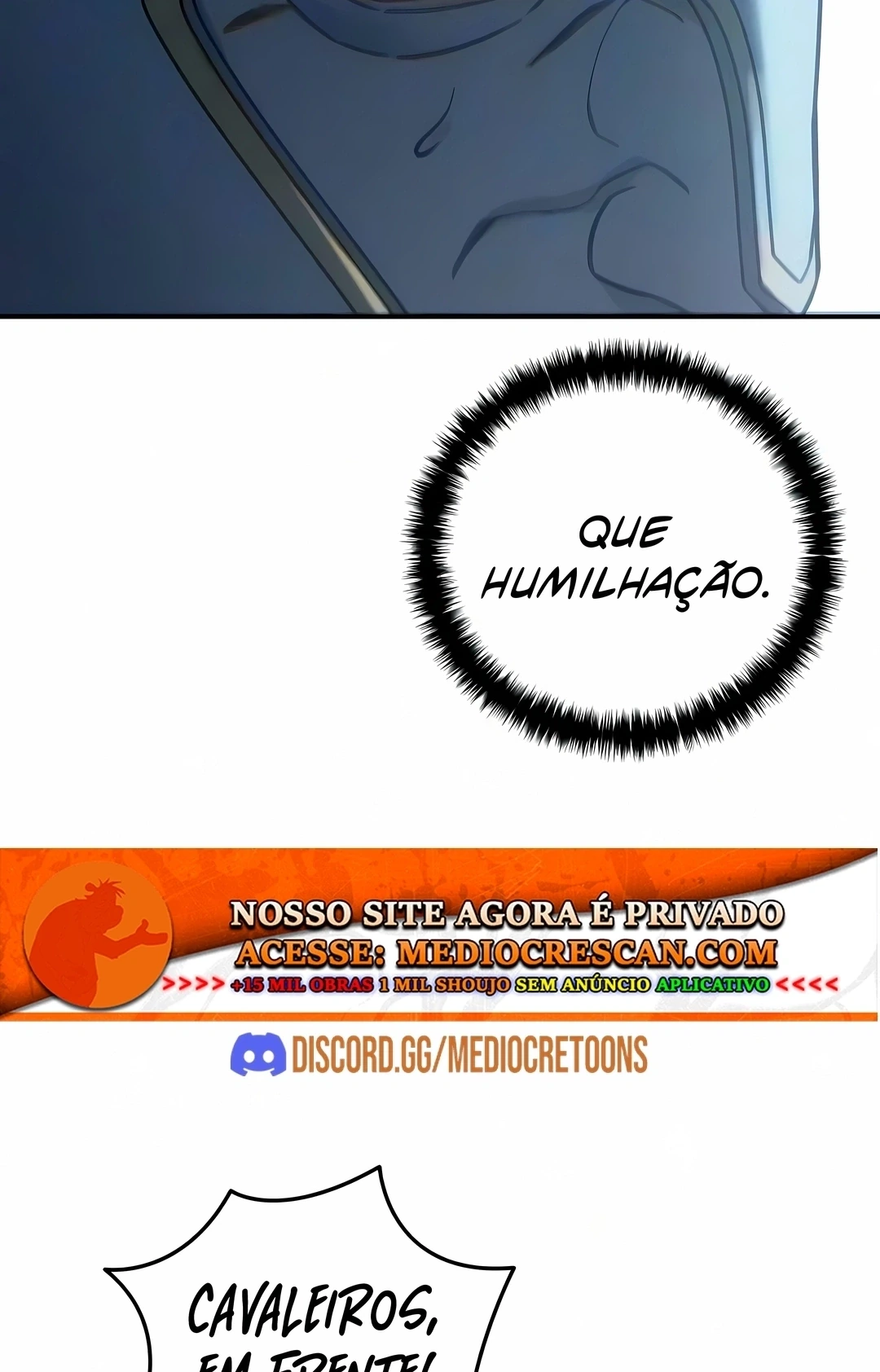 Página 87