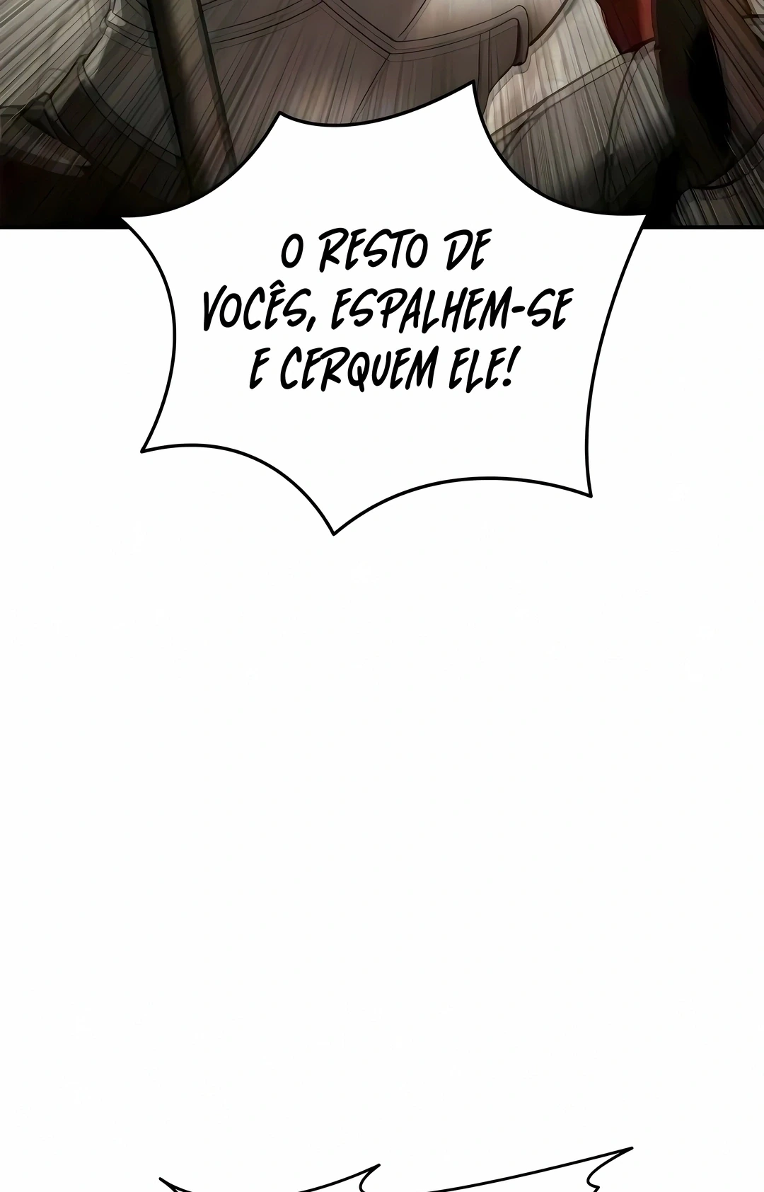 Página 89