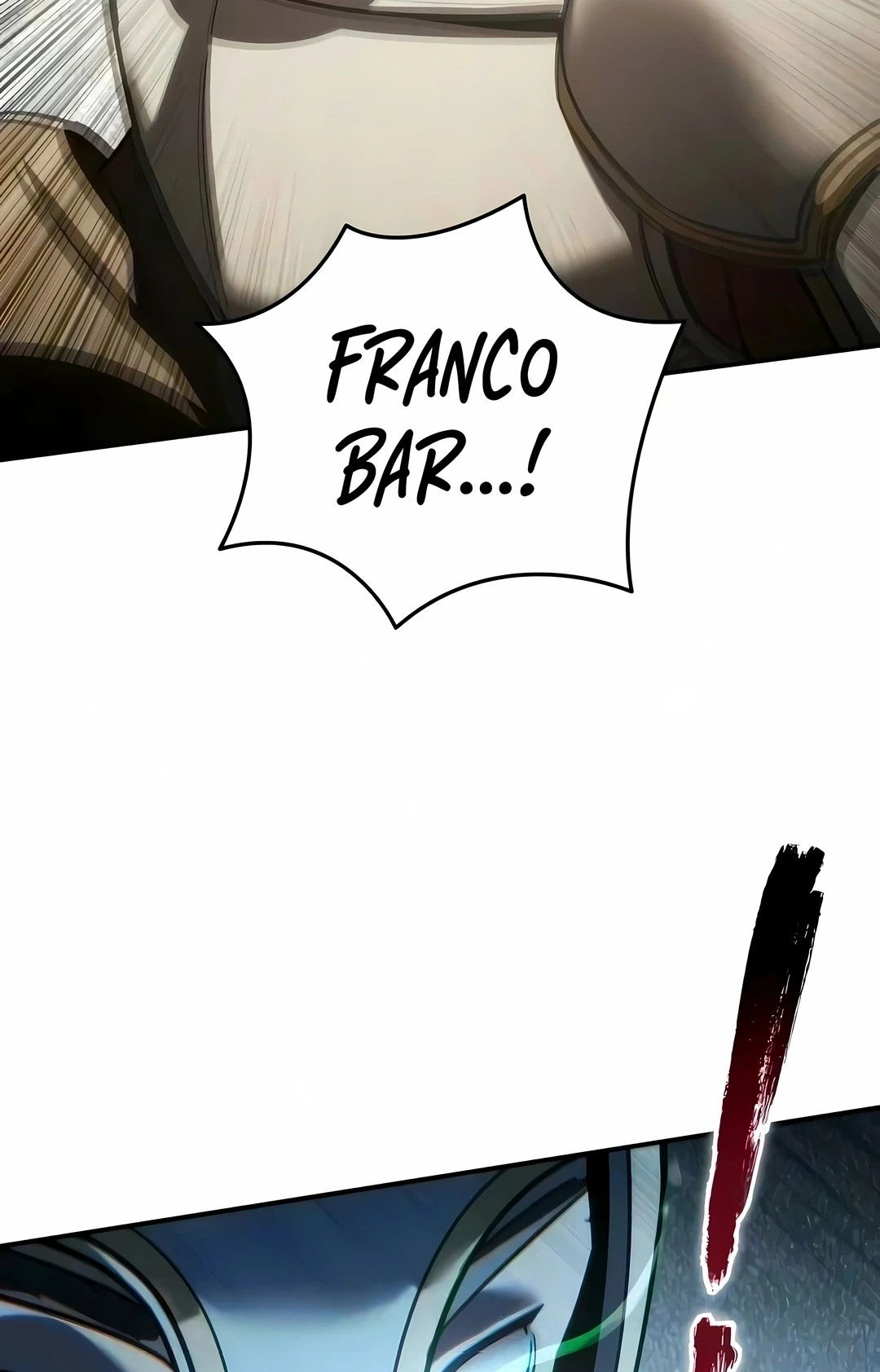 Página 96