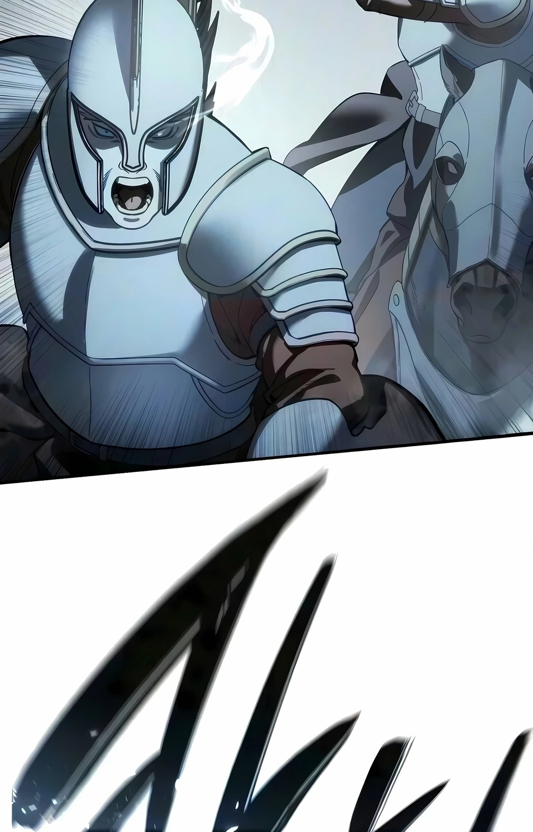 Página 102