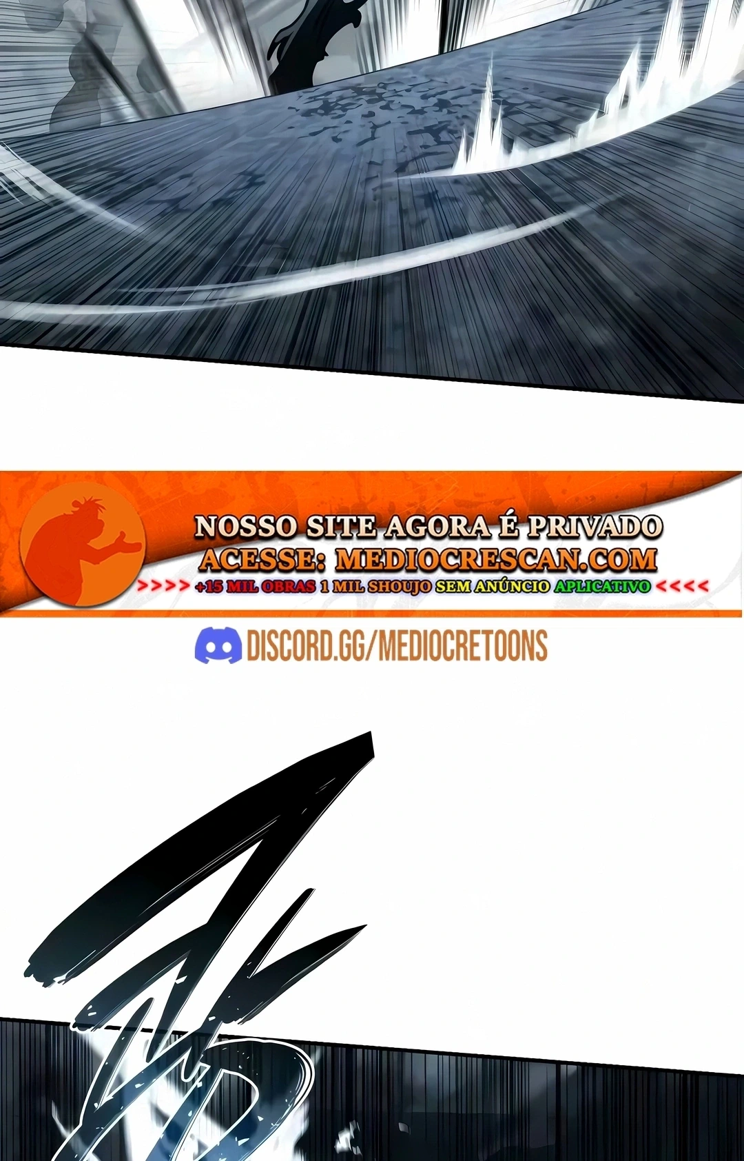 Página 104