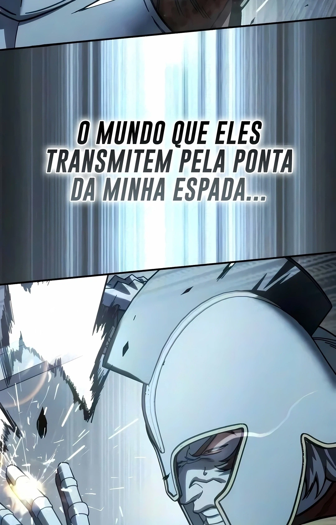 Página 109