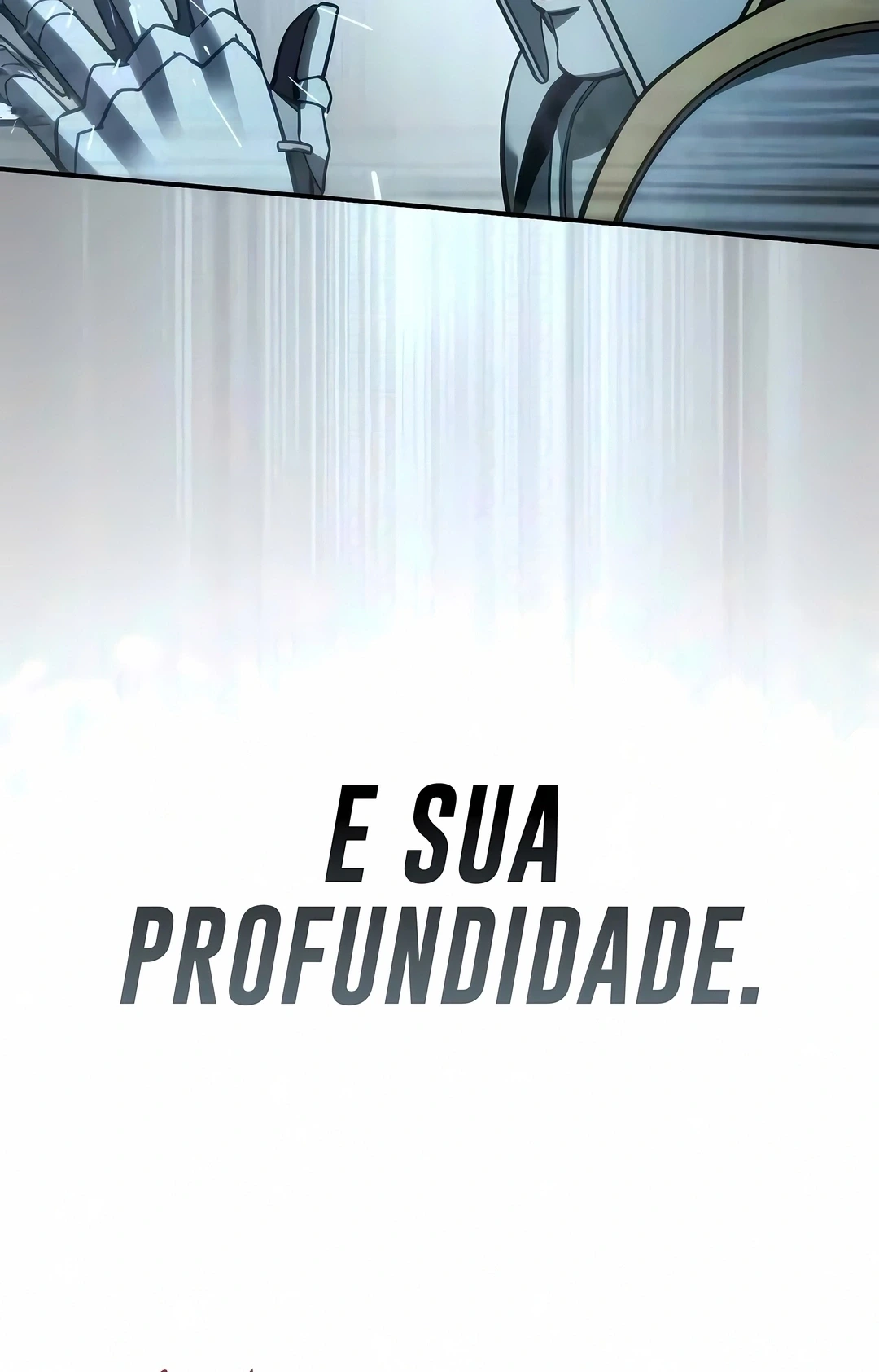 Página 110