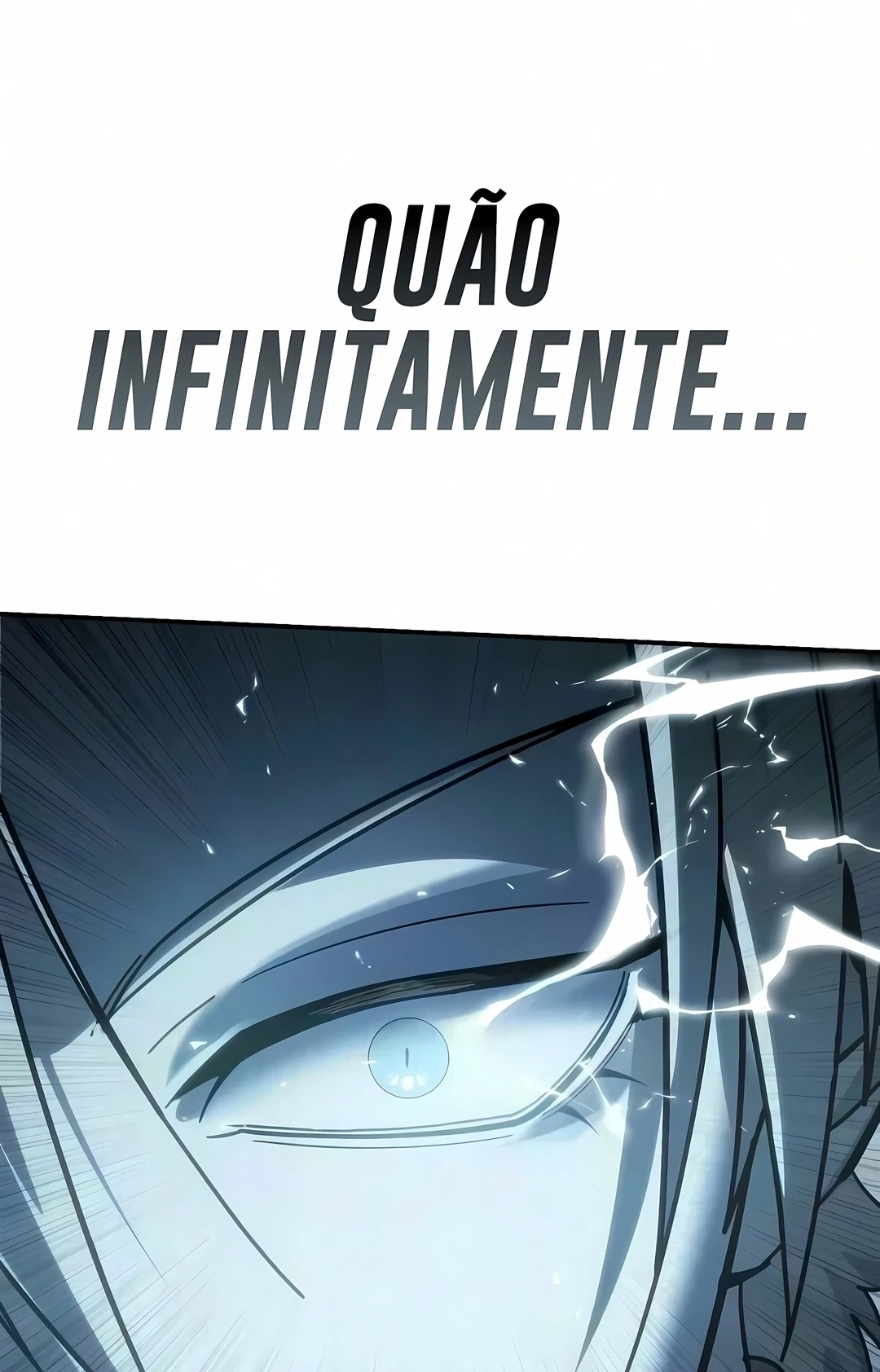 Página 113