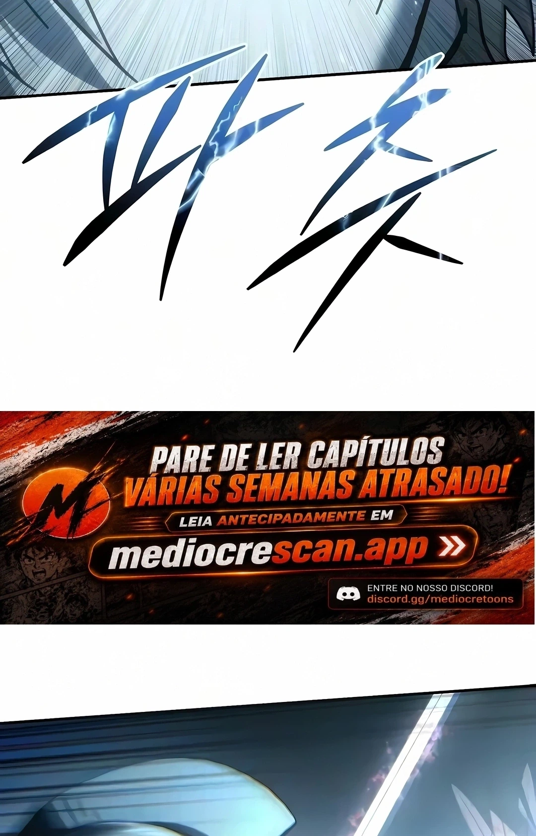 Página 114