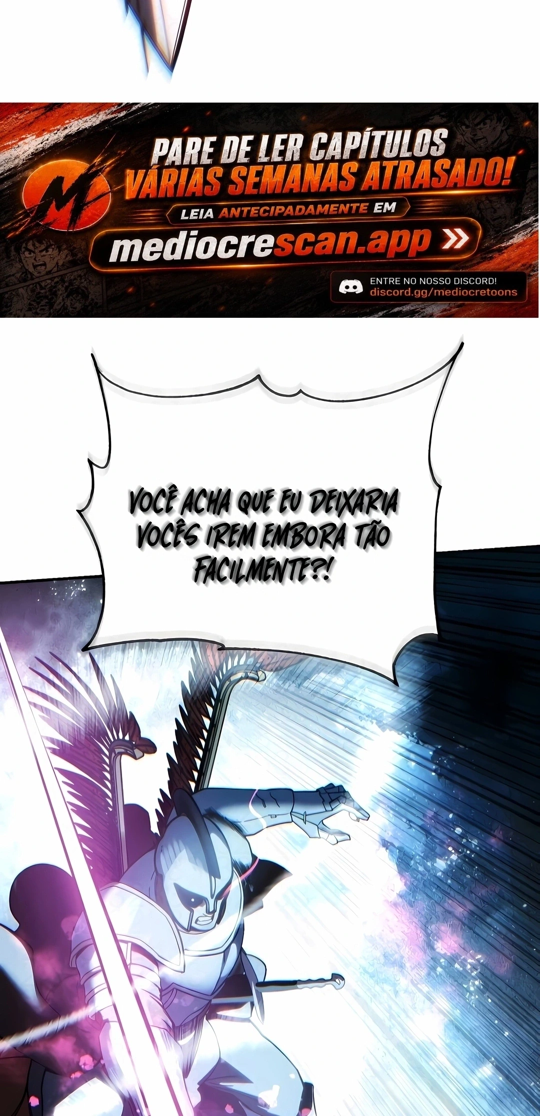 Página 50
