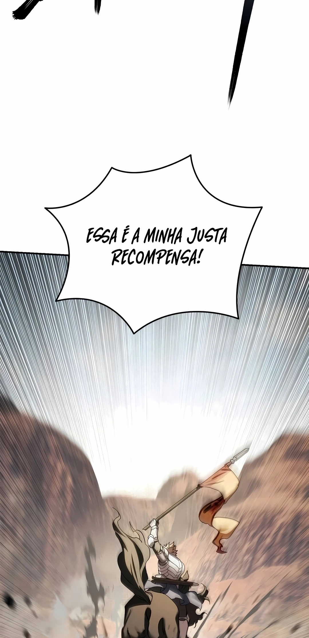 Página 61