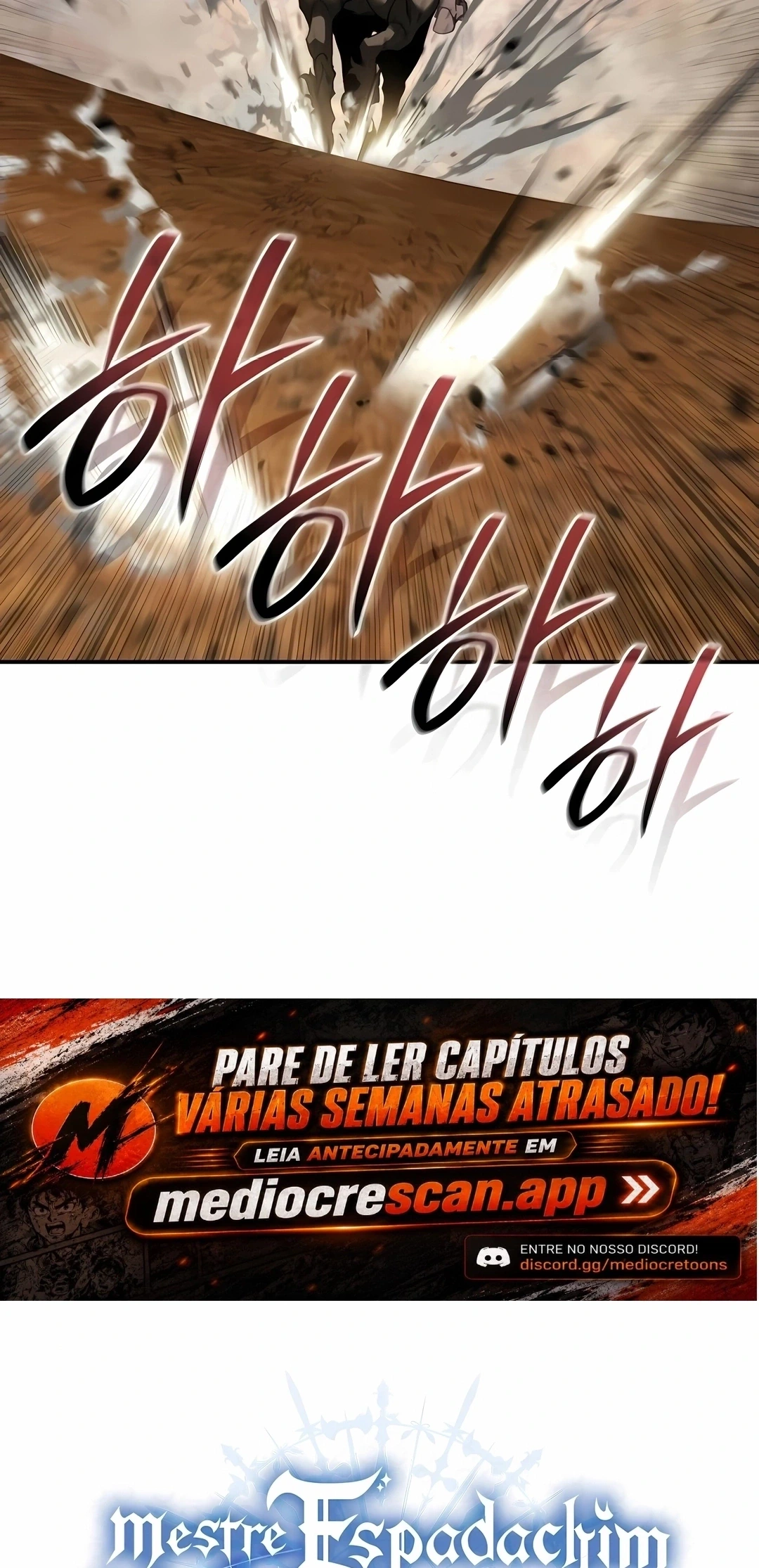 Página 62