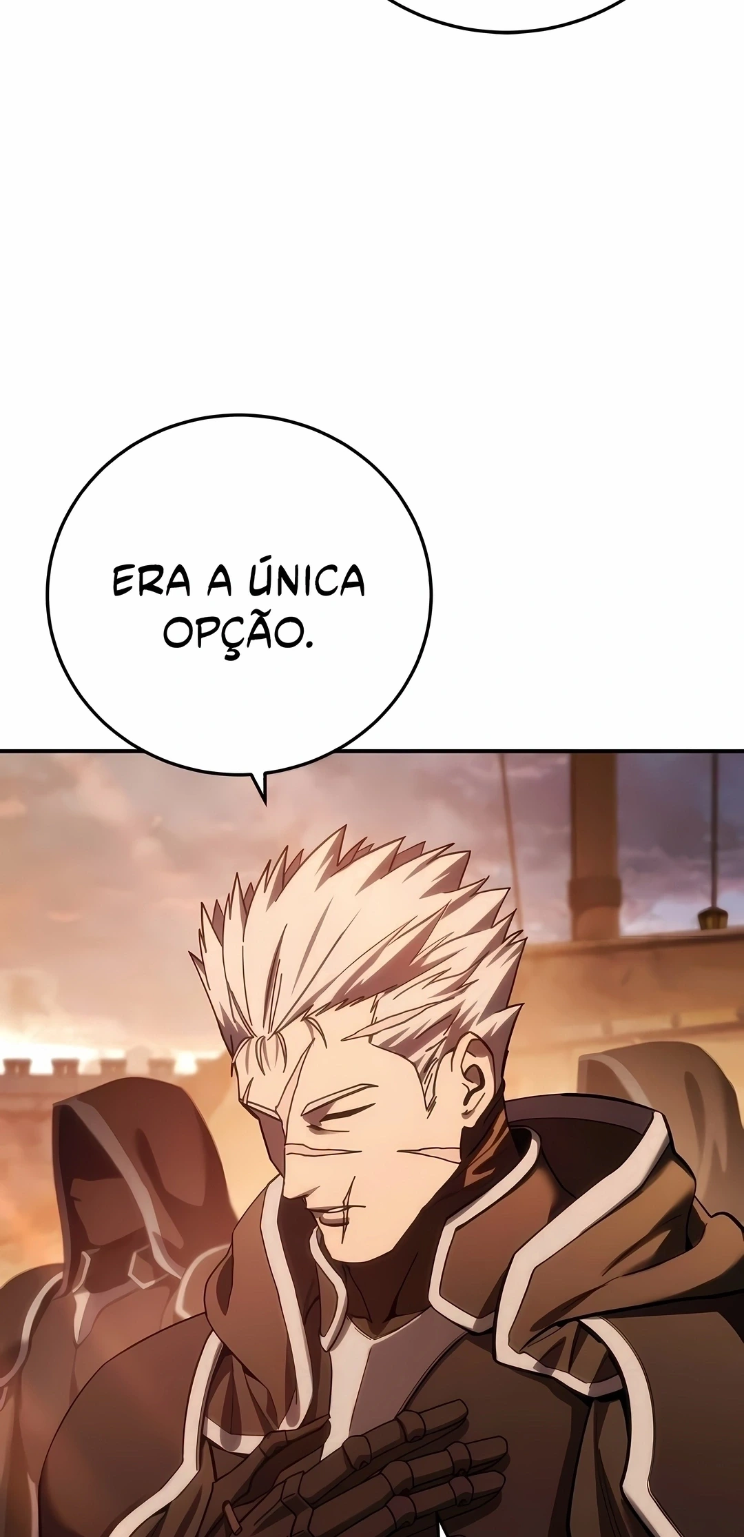Página 67