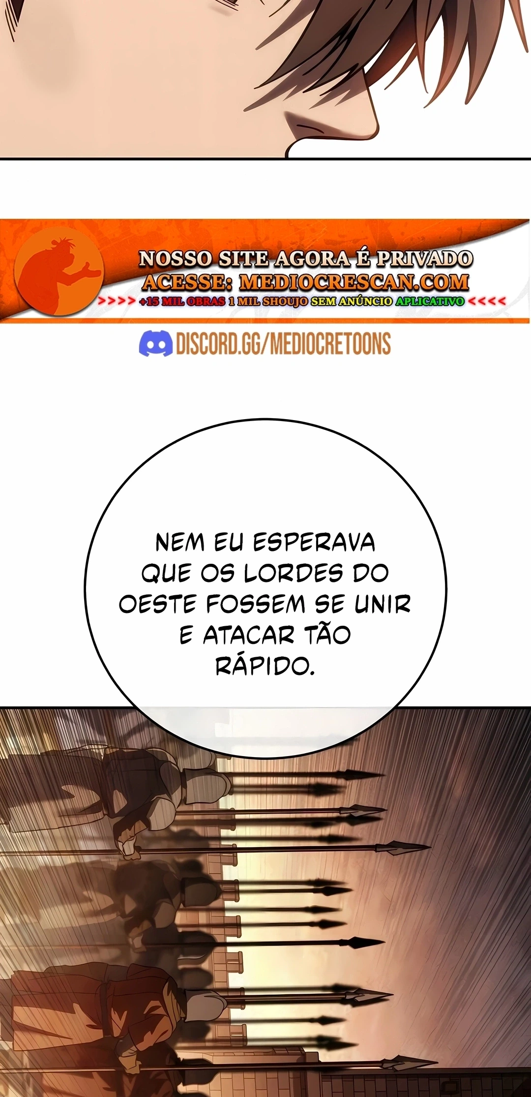 Página 69